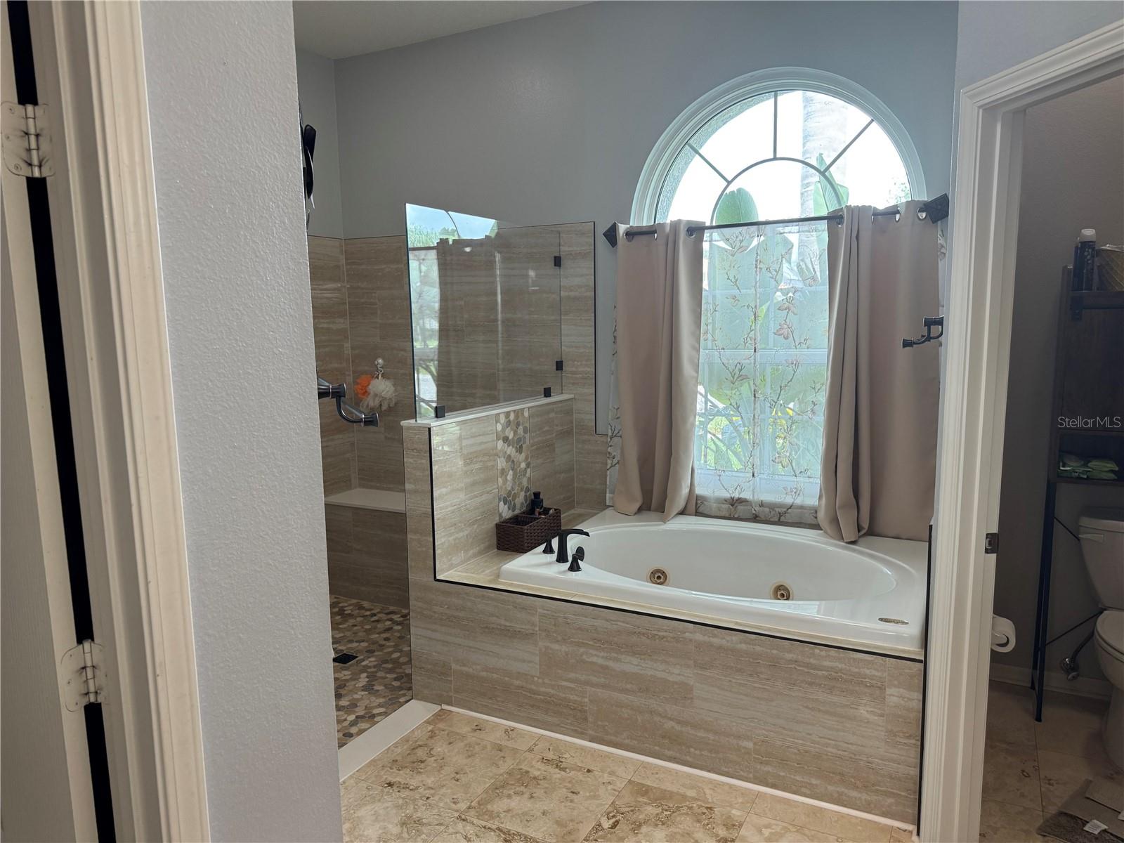 4103 SNIPE LN — photo 18