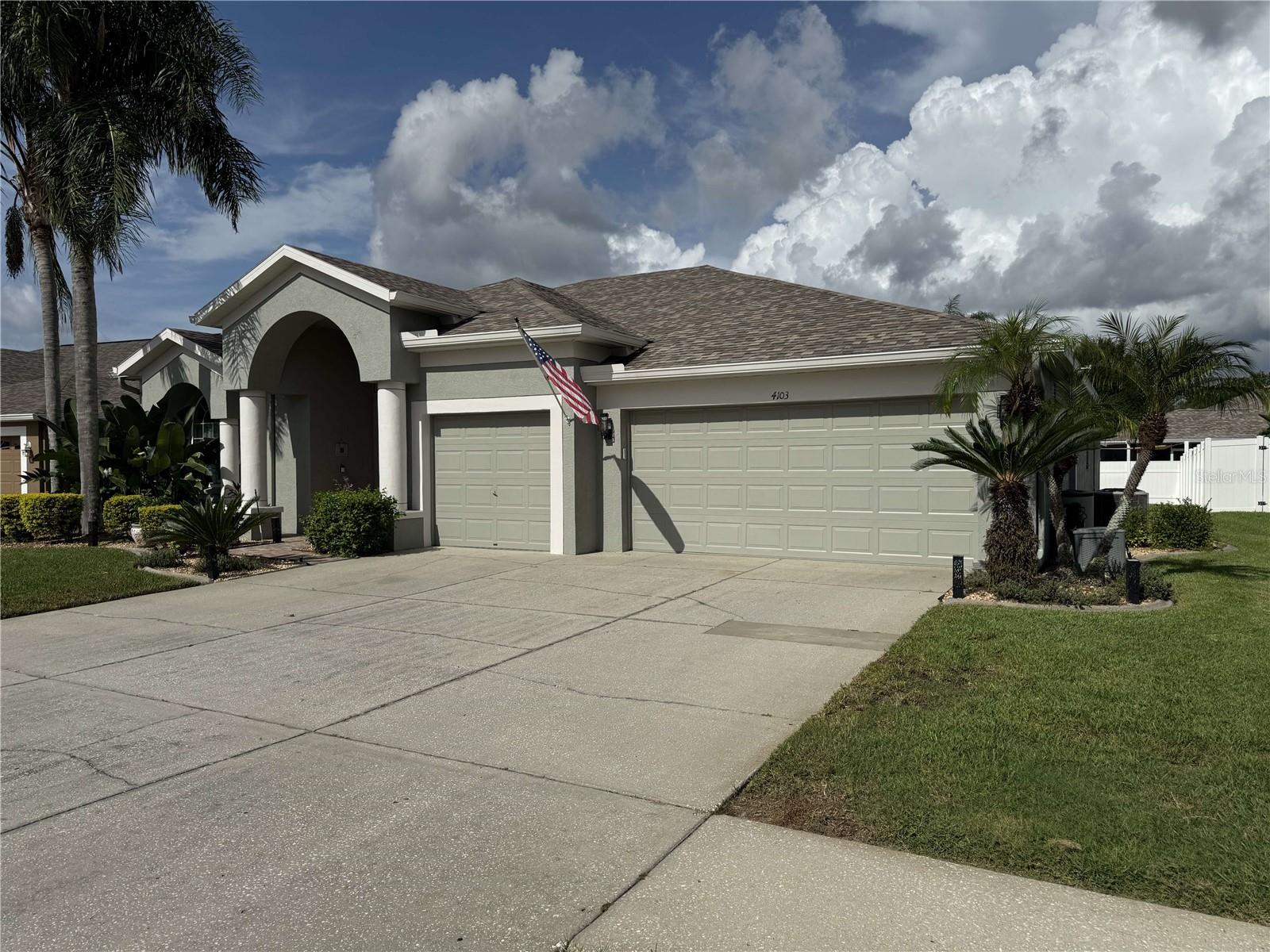 4103 SNIPE LN — photo 40