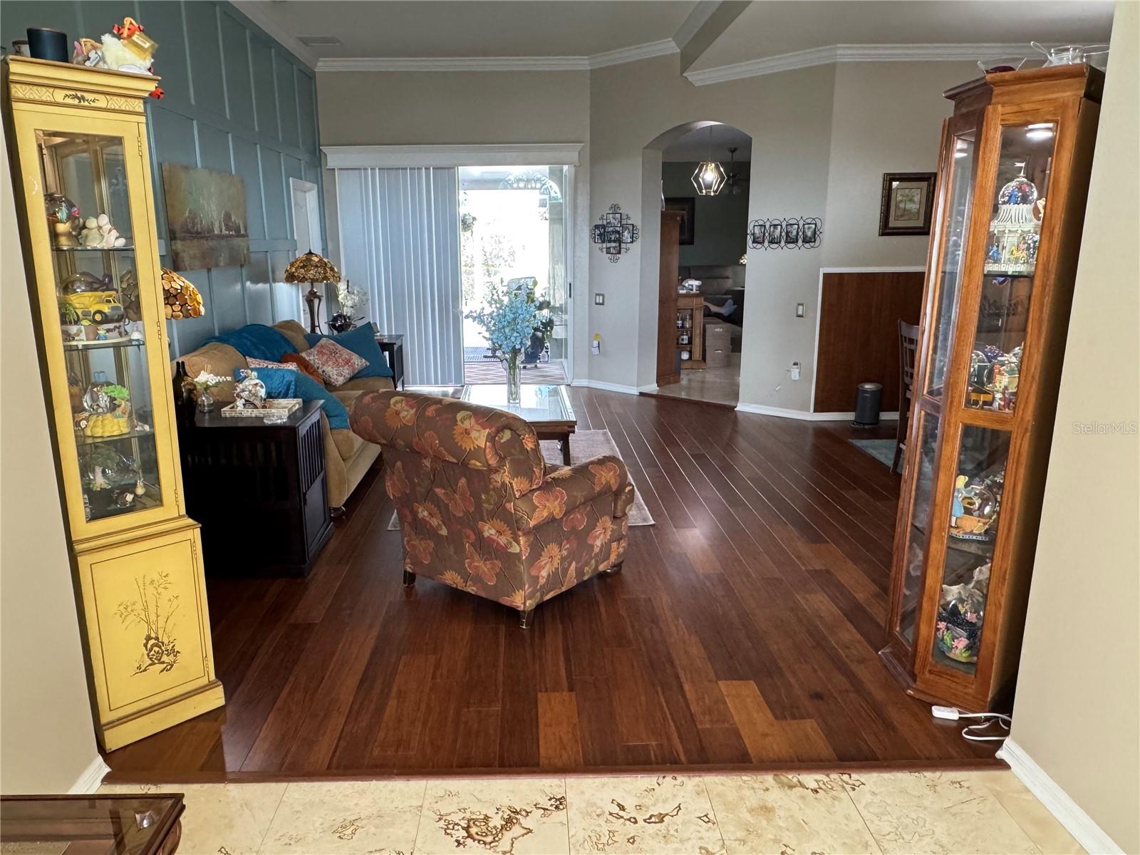 4103 SNIPE LN — photo 34