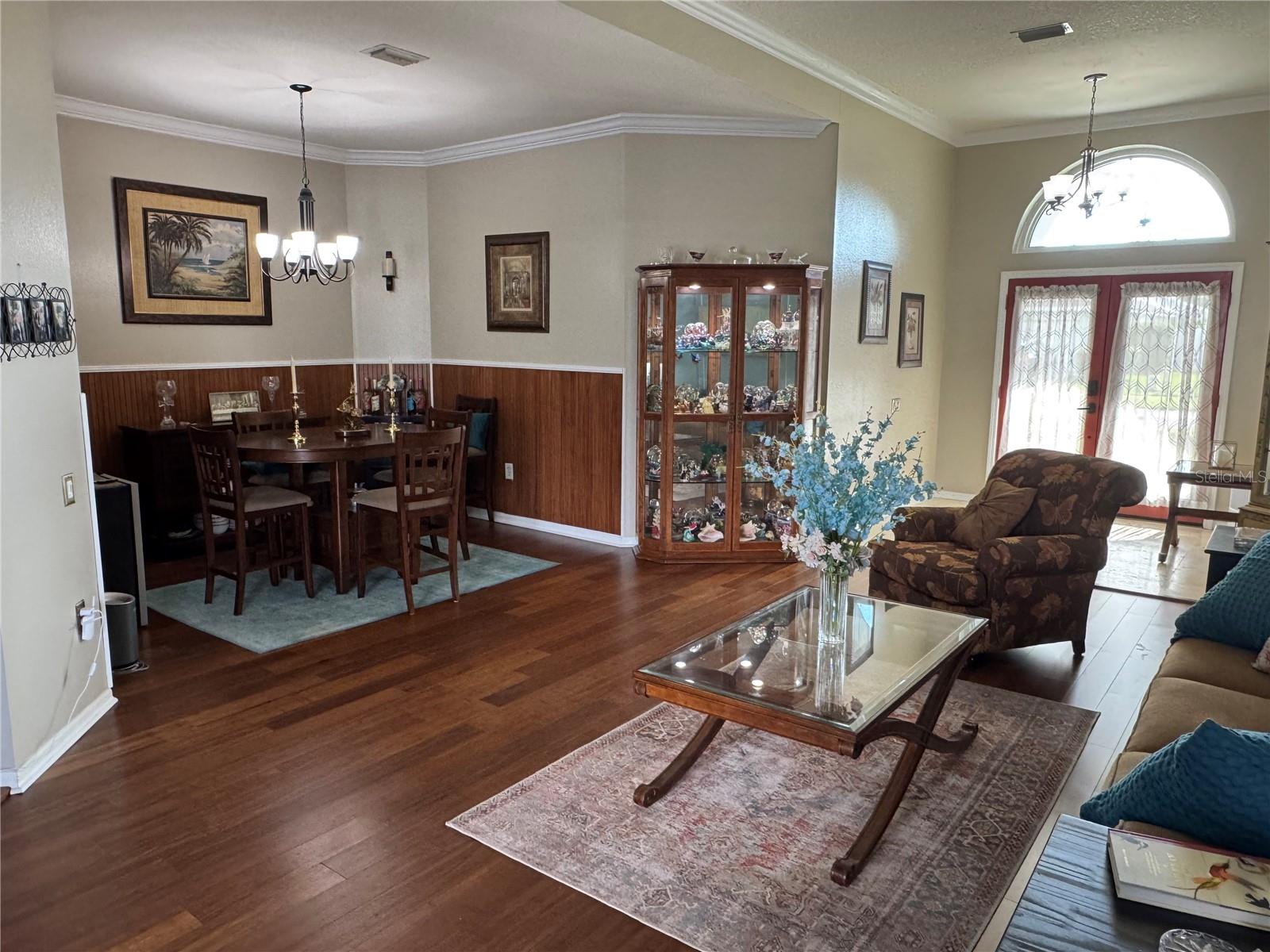 4103 SNIPE LN — photo 32