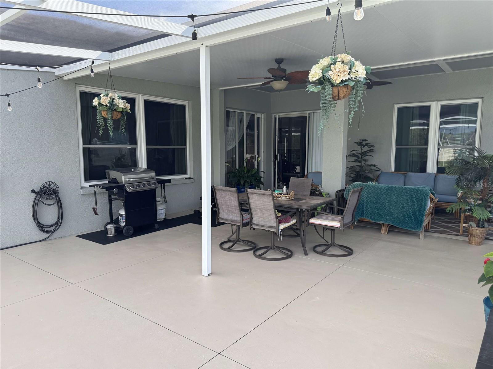 4103 SNIPE LN — photo 9