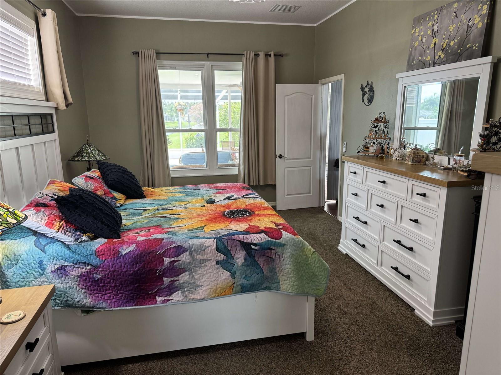 4103 SNIPE LN — photo 23