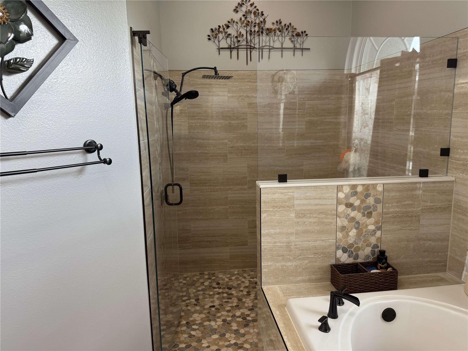 4103 SNIPE LN — photo 16