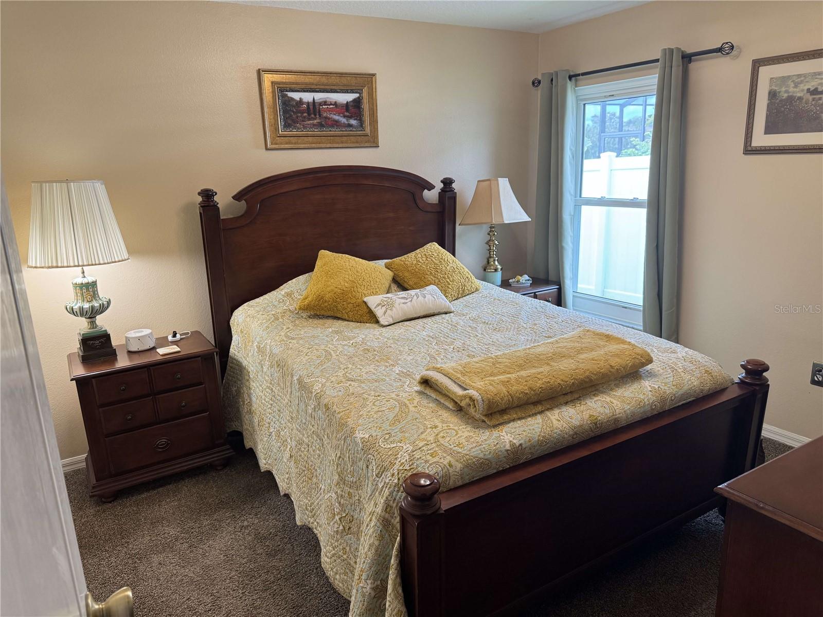 4103 SNIPE LN — photo 14