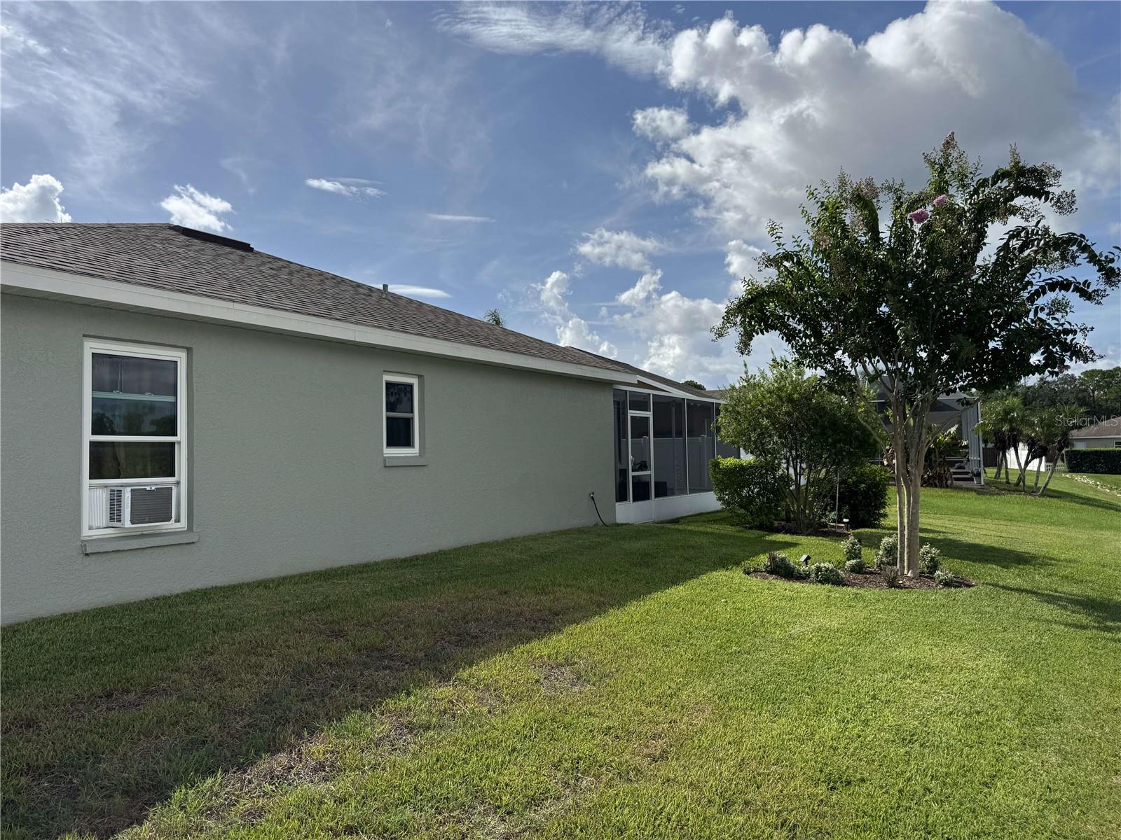 4103 SNIPE LN — photo 5