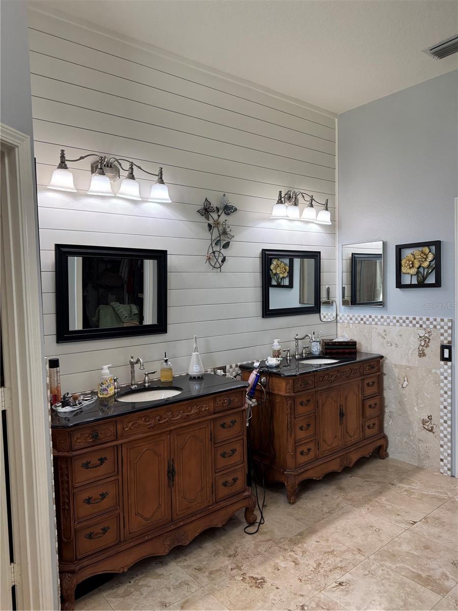 4103 SNIPE LN — photo 21