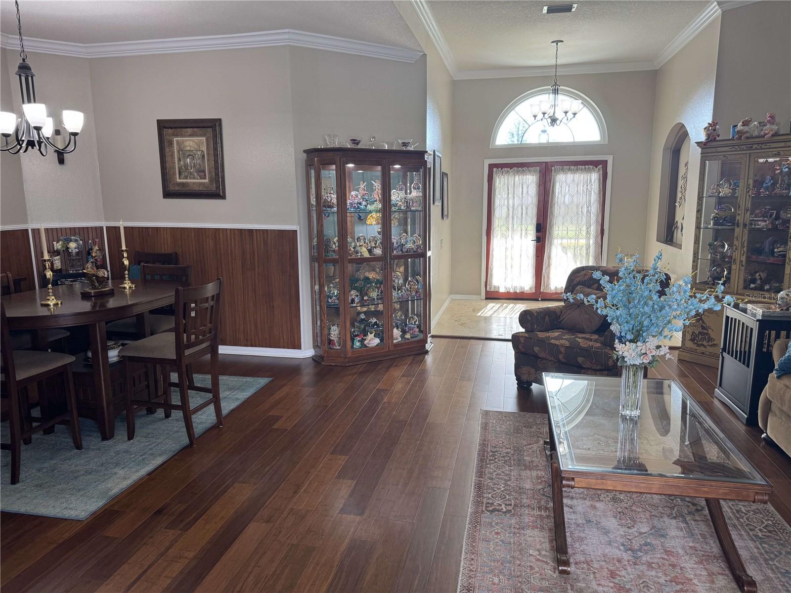 4103 SNIPE LN — photo 33