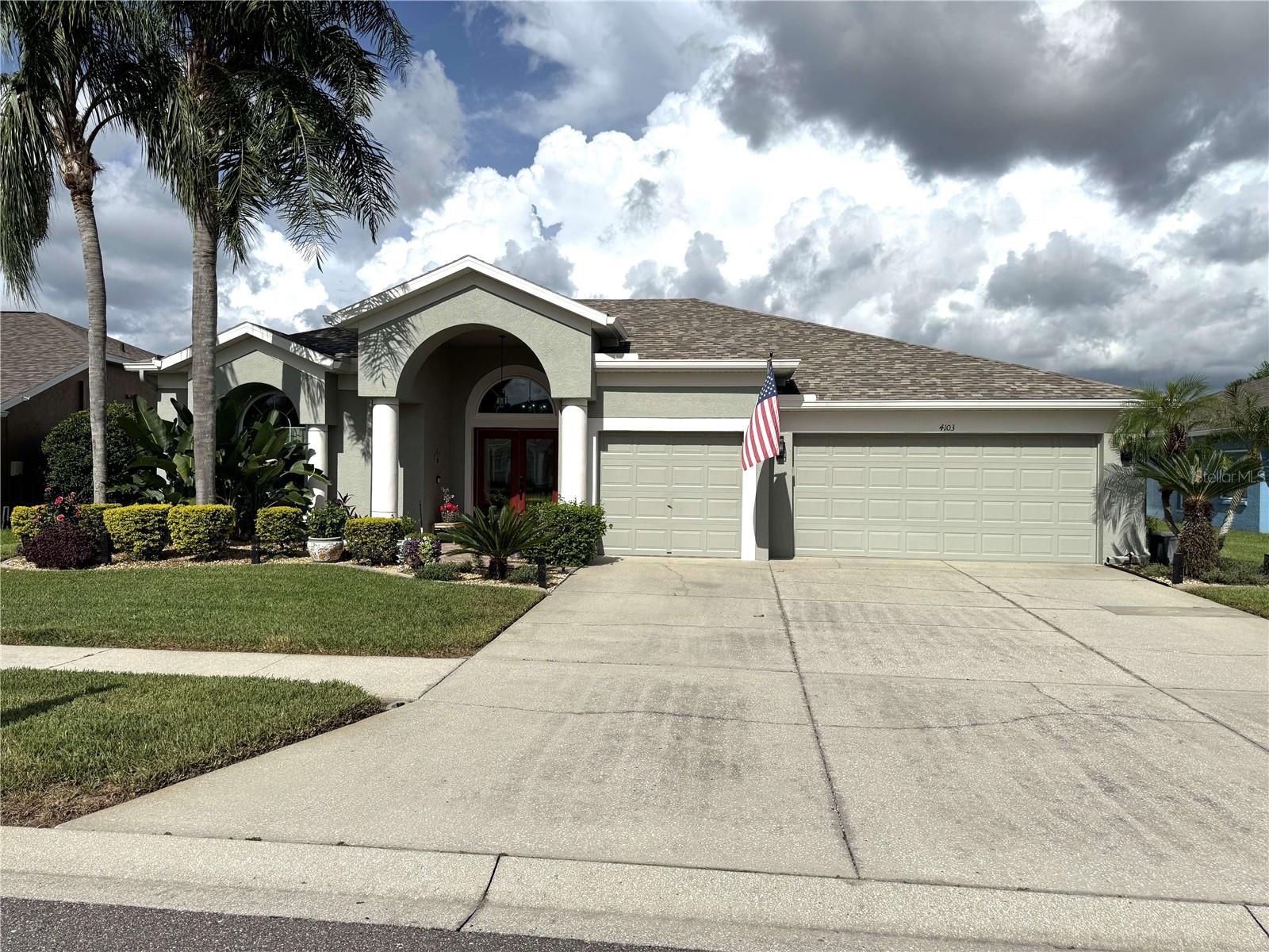 4103 SNIPE LN — photo 39