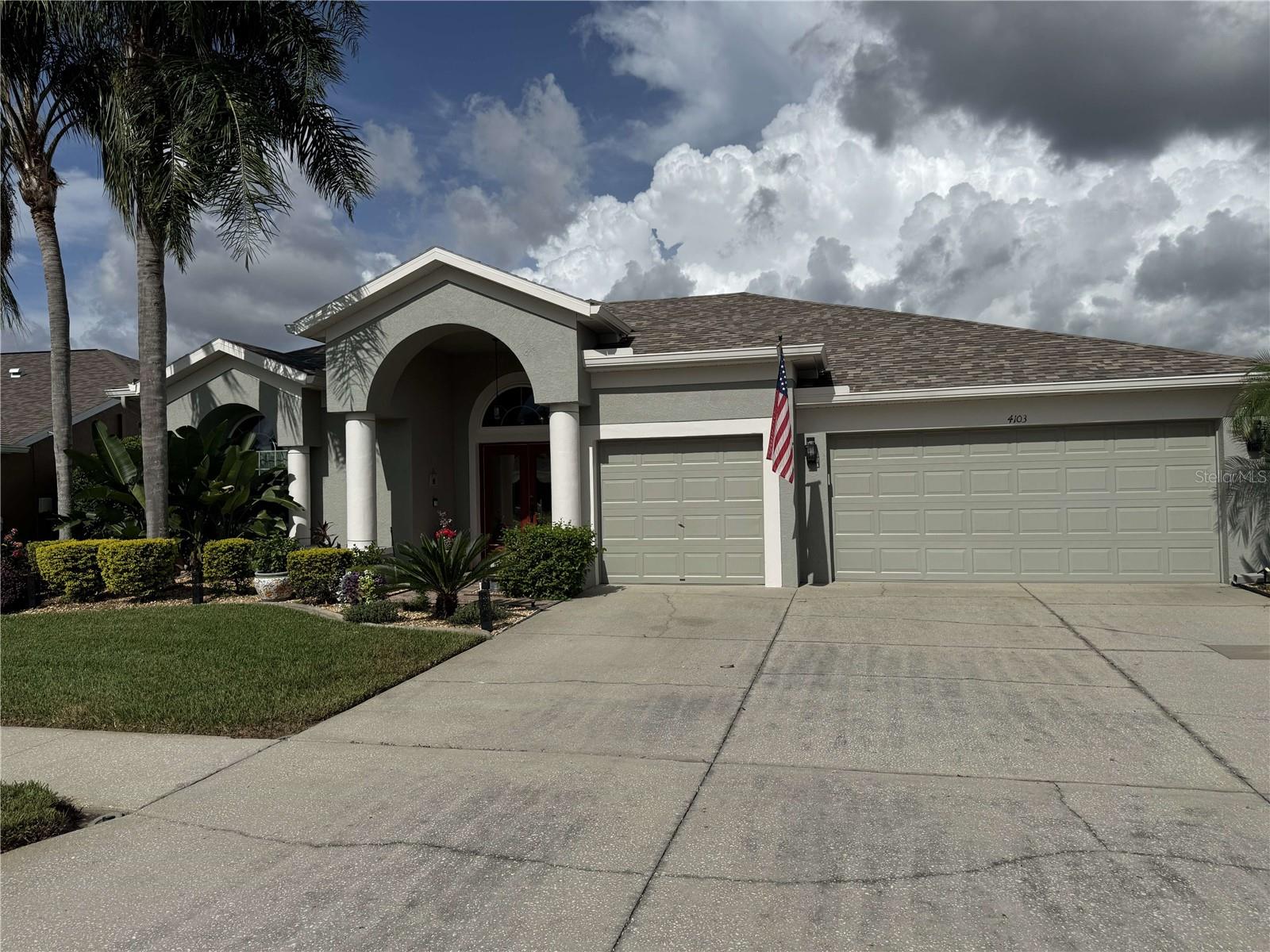 4103 SNIPE LN — photo 37