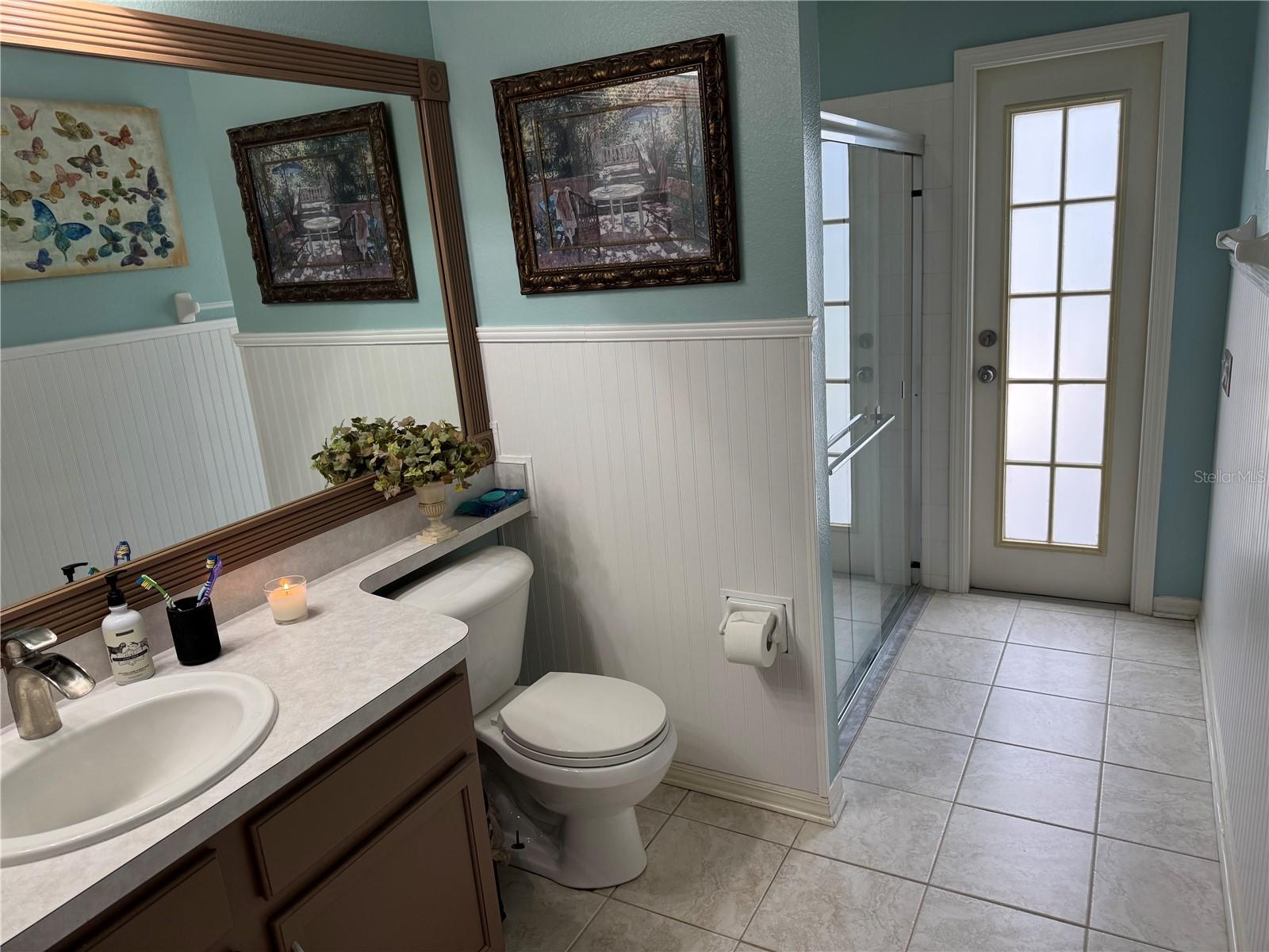 4103 SNIPE LN — photo 11