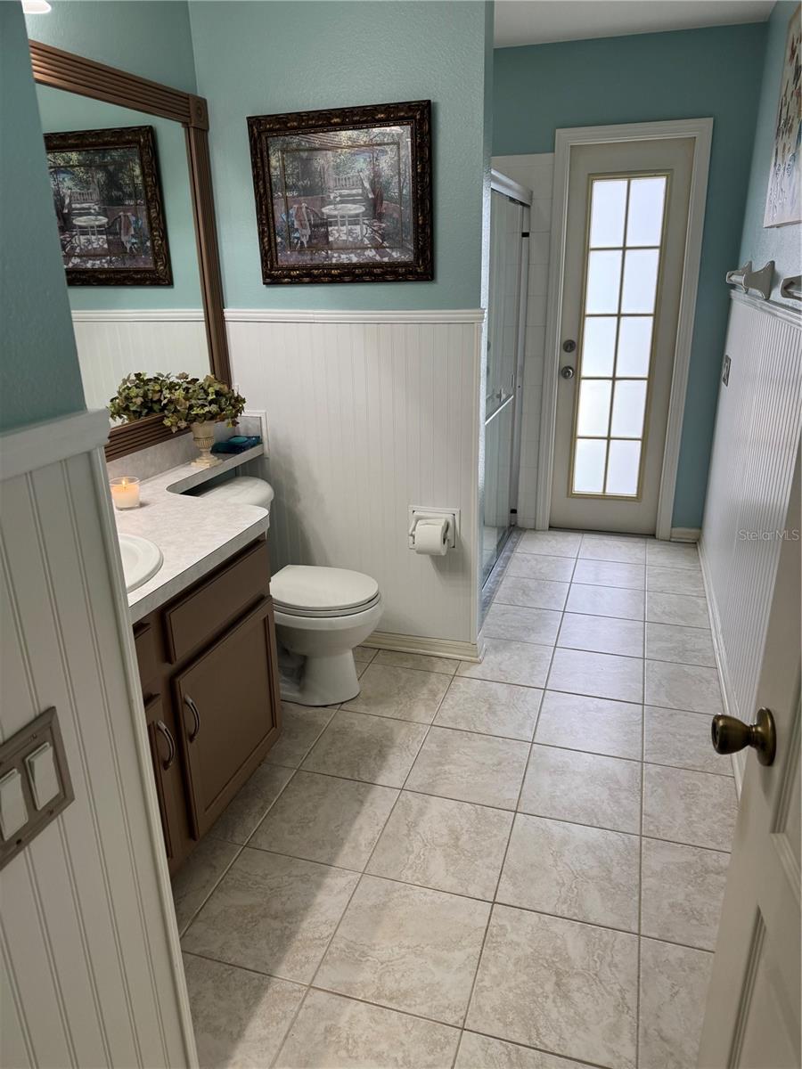 4103 SNIPE LN — photo 10