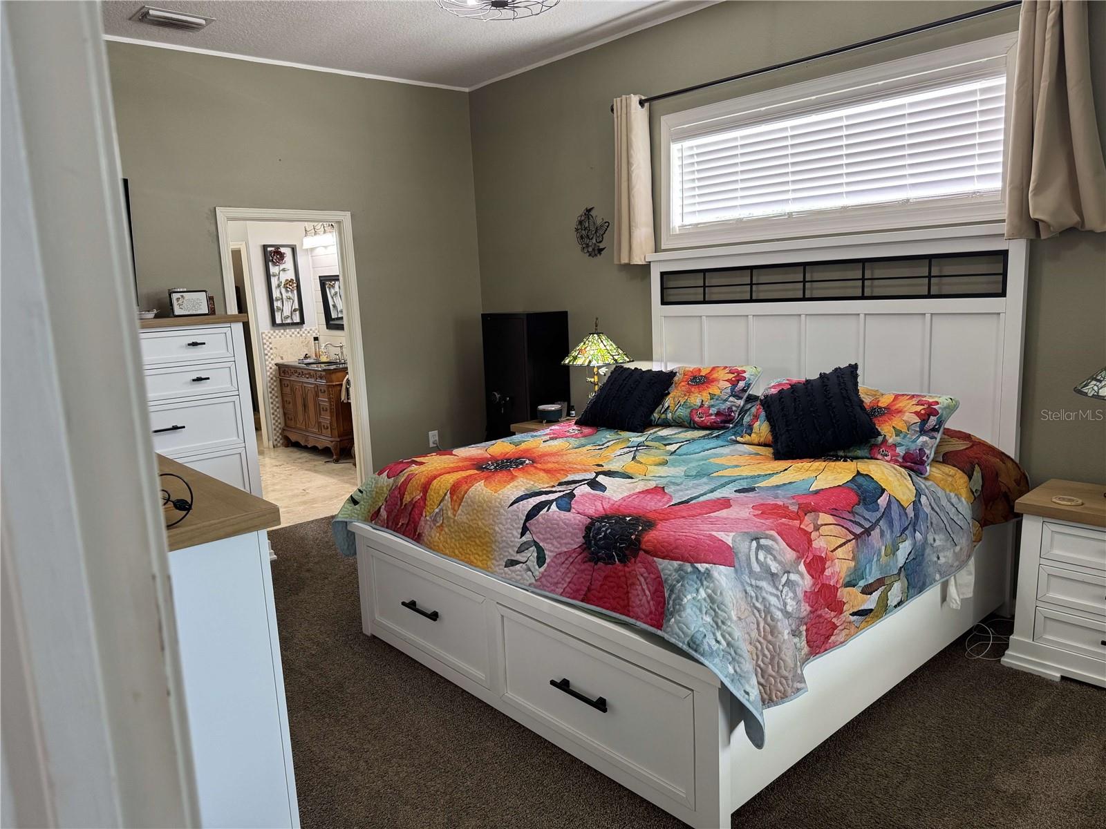 4103 SNIPE LN — photo 24