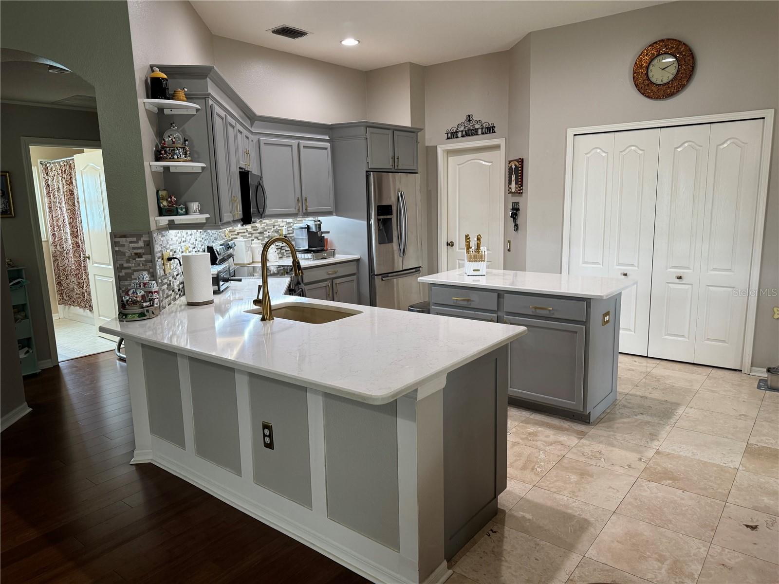 4103 SNIPE LN — photo 30