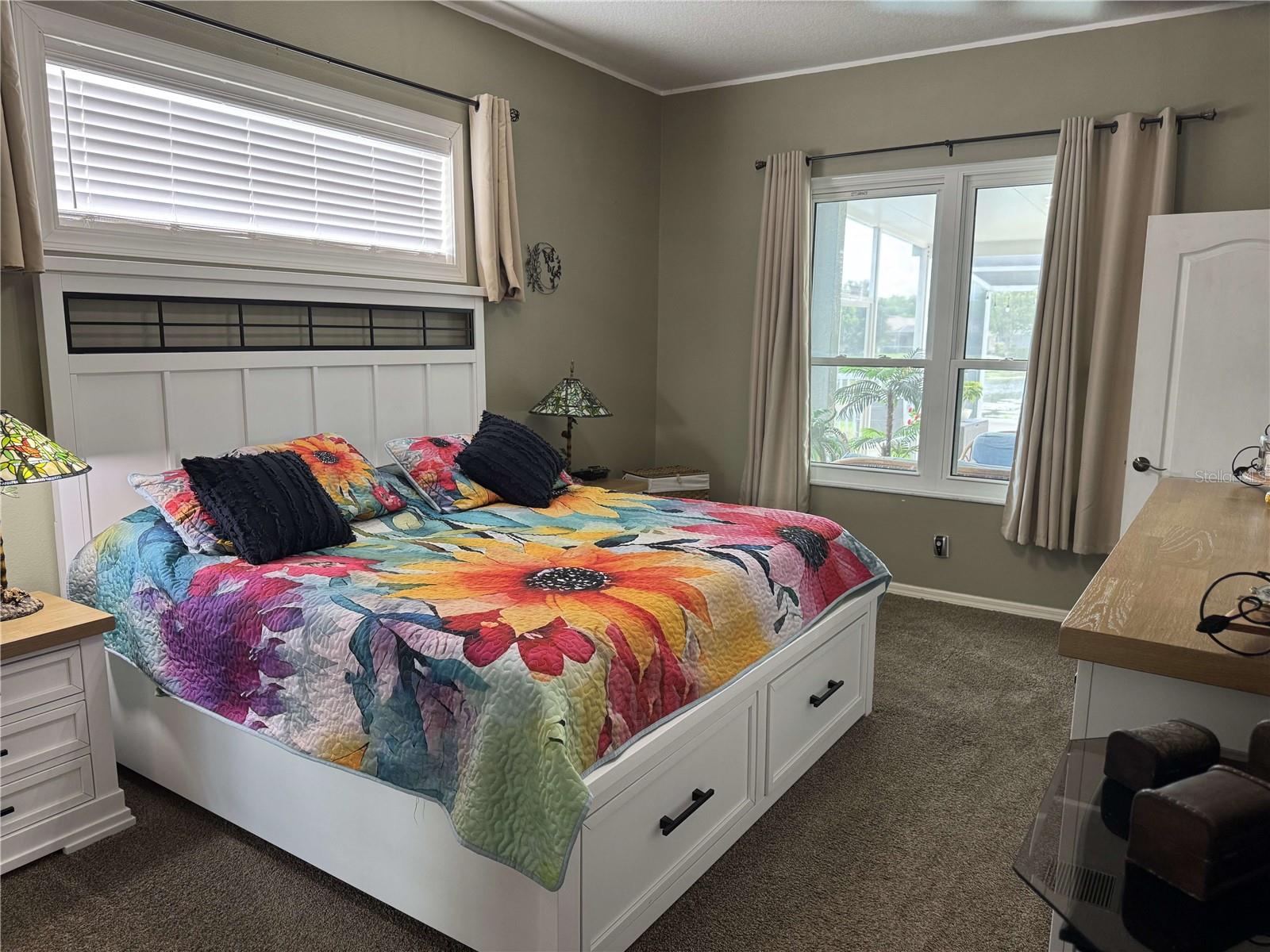 4103 SNIPE LN — photo 22