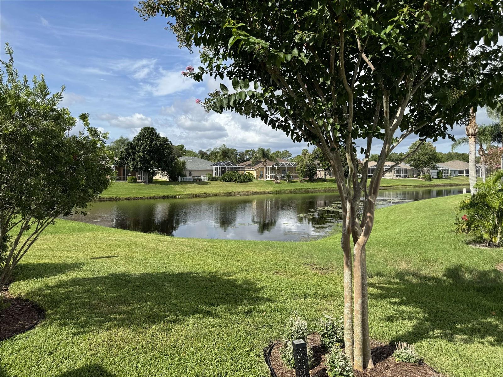 4103 SNIPE LN — photo 3