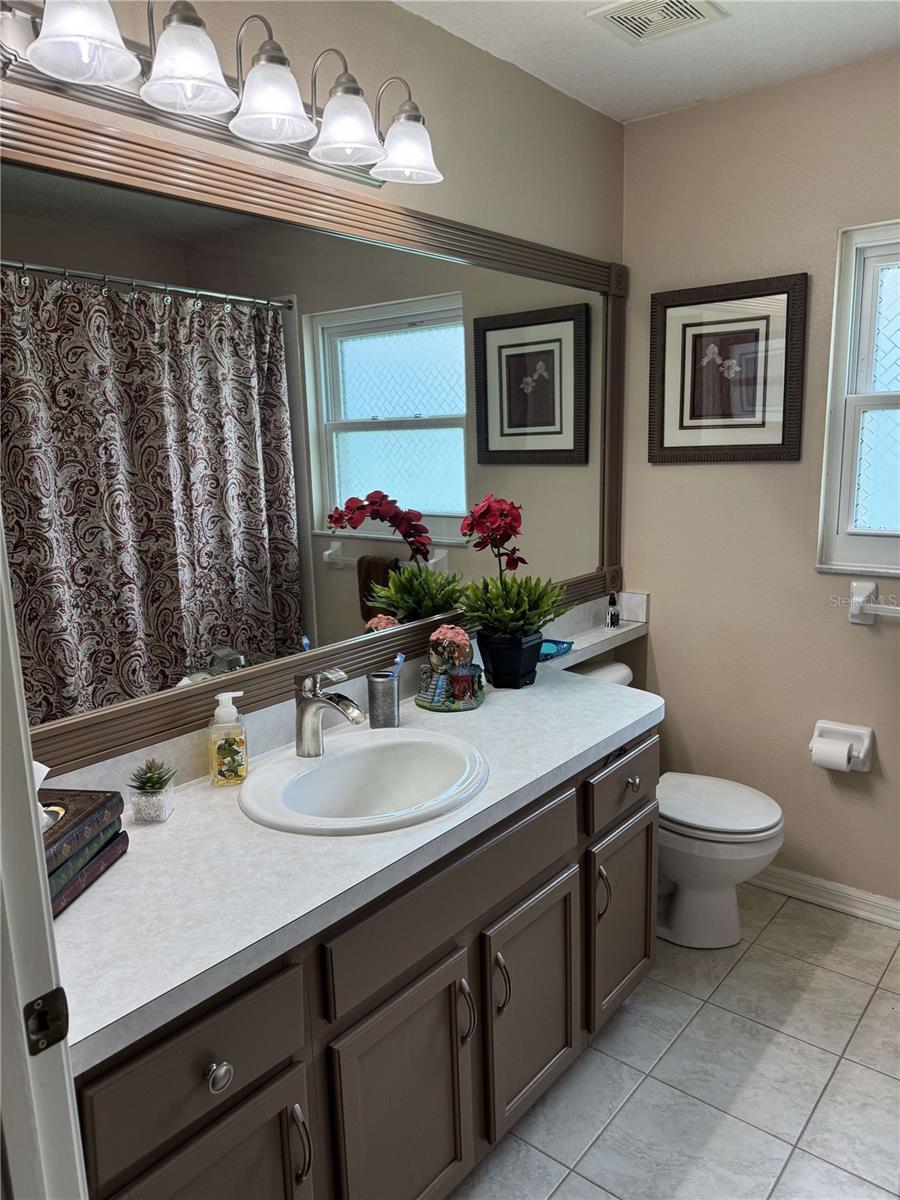 4103 SNIPE LN — photo 12