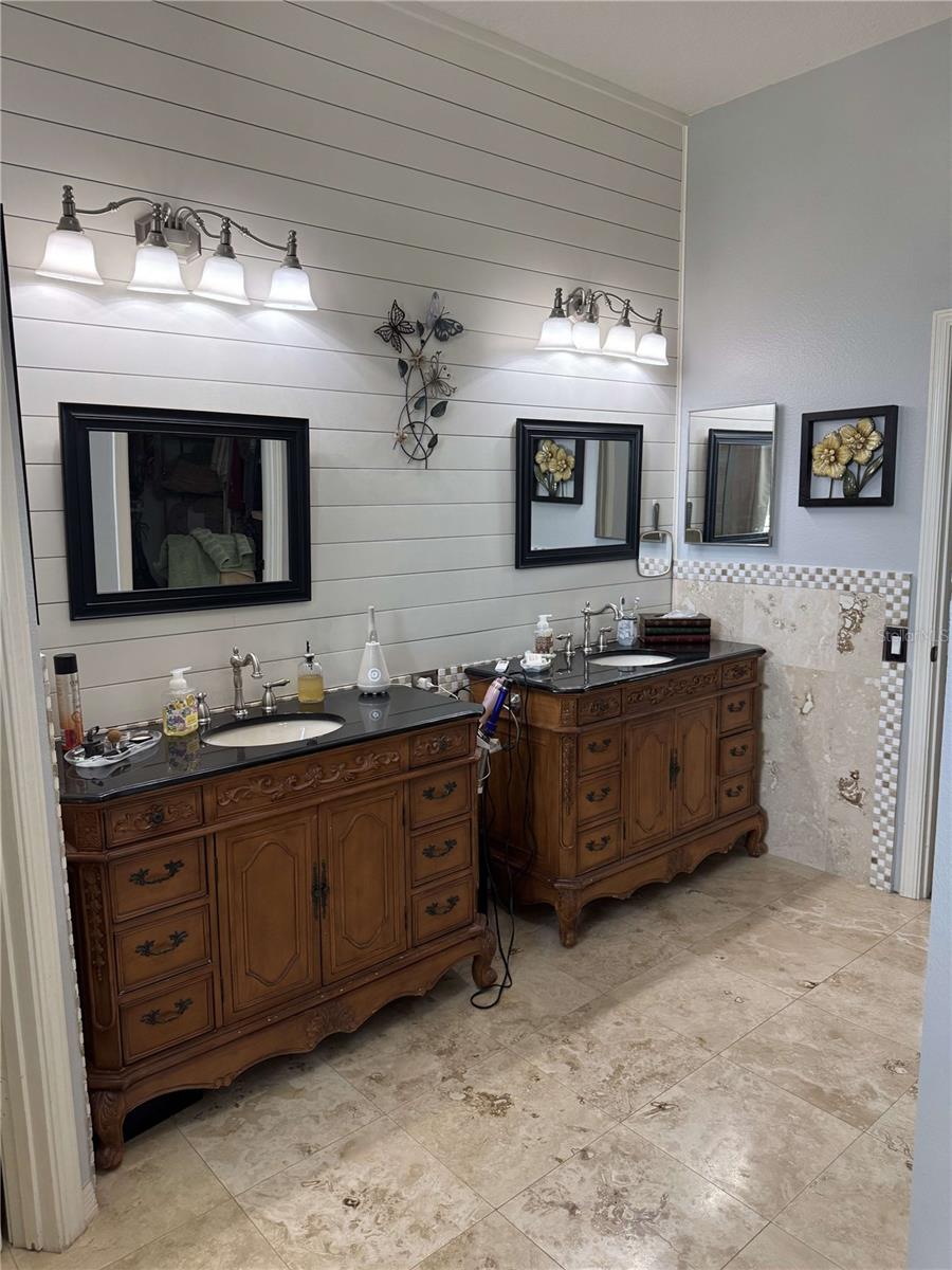 4103 SNIPE LN — photo 19