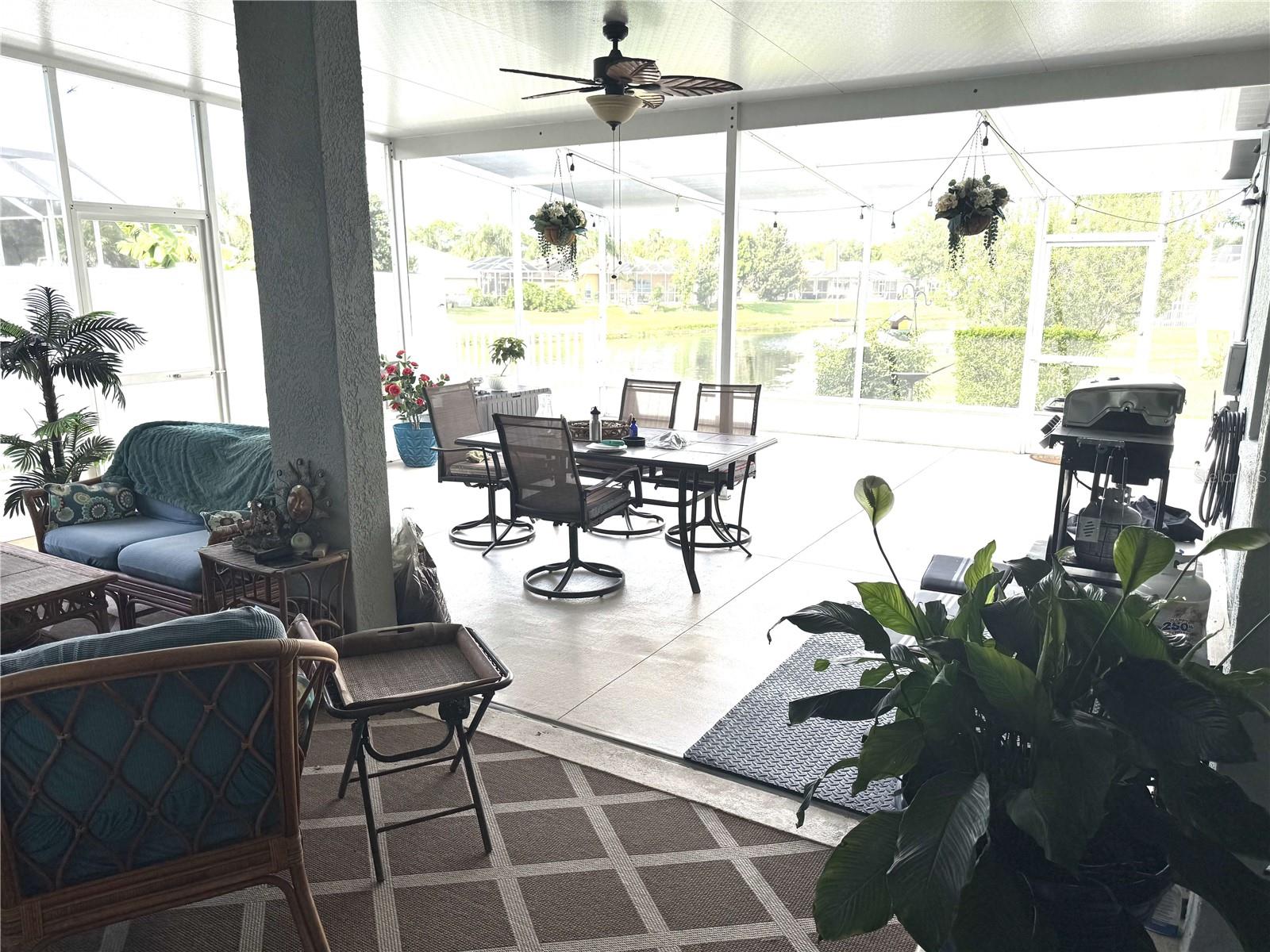 4103 SNIPE LN — photo 8