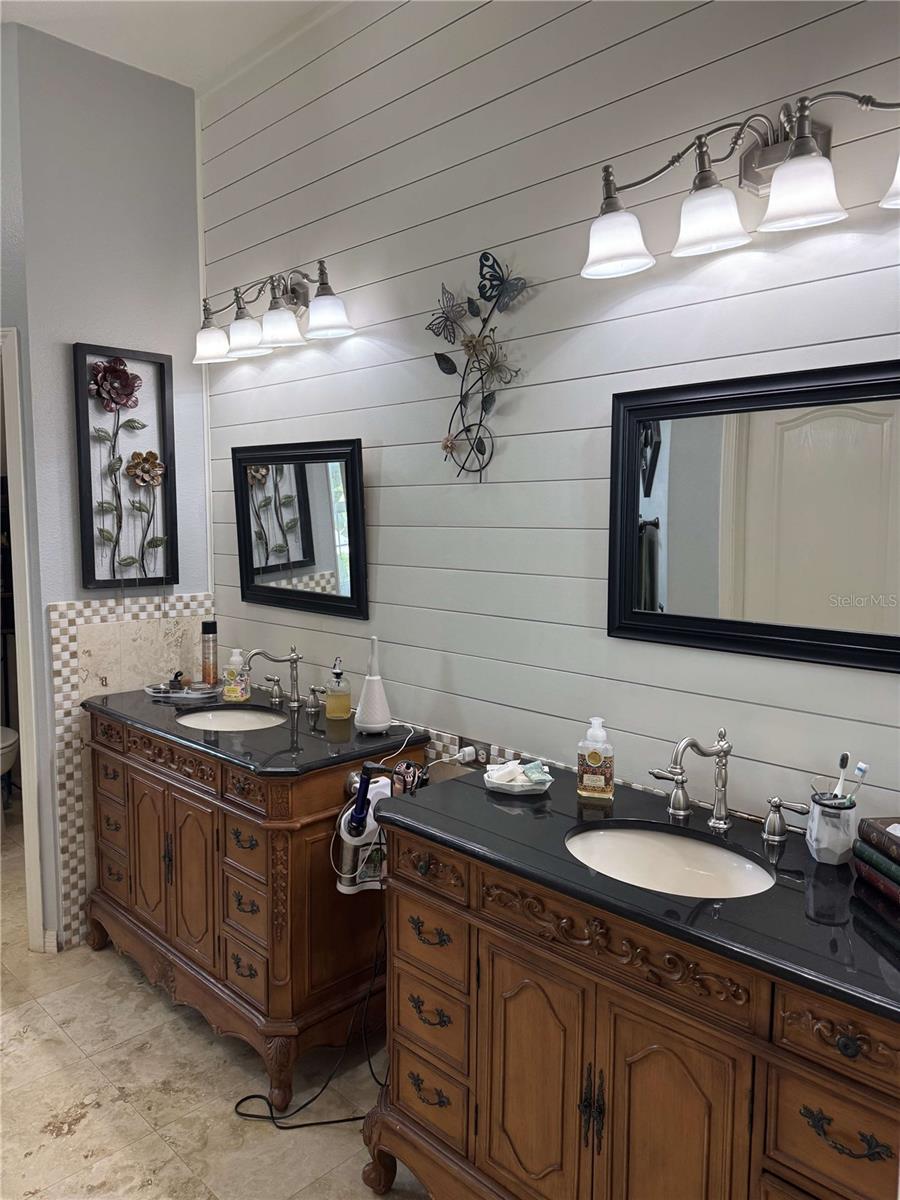 4103 SNIPE LN — photo 20