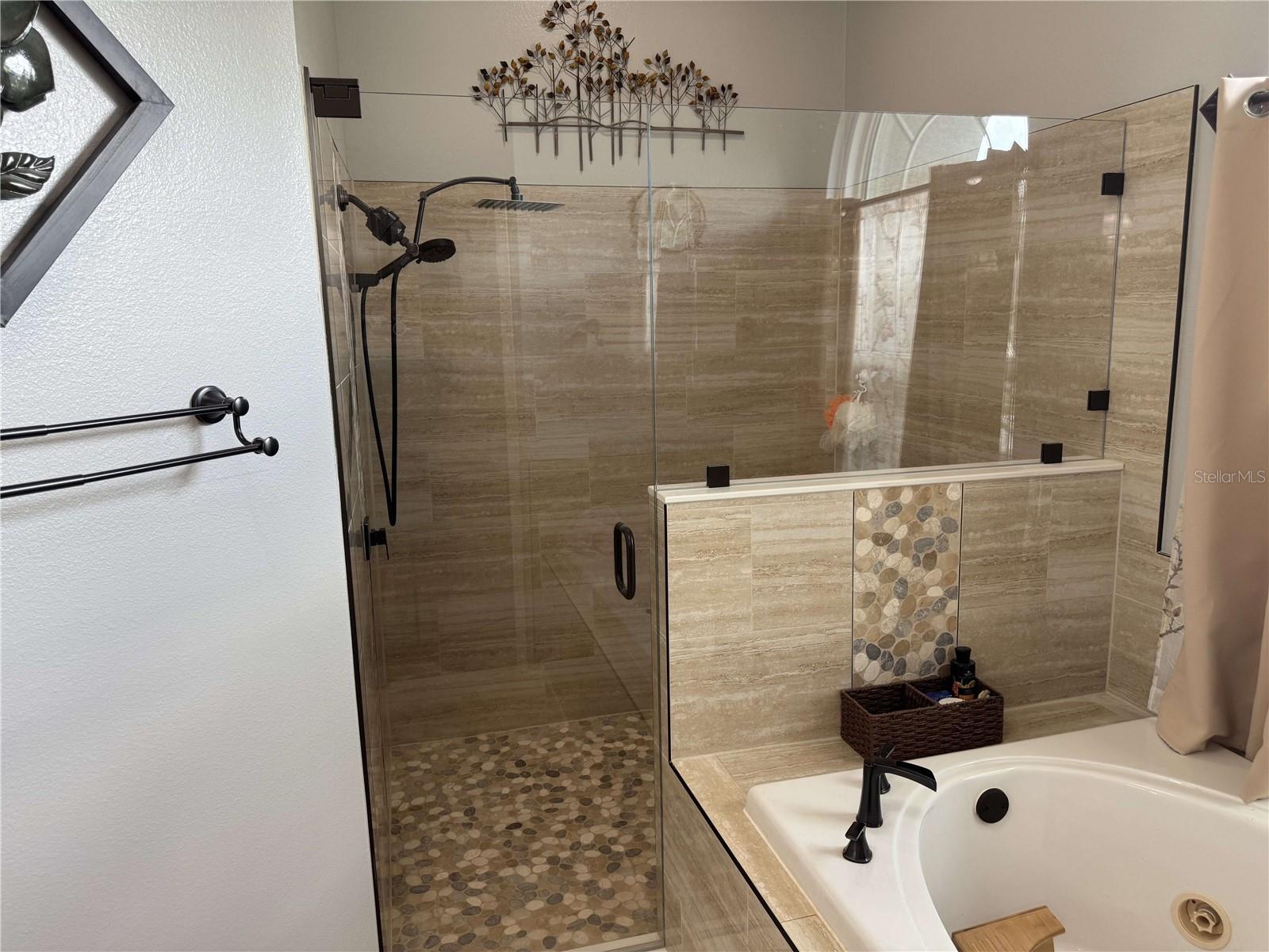 4103 SNIPE LN — photo 17