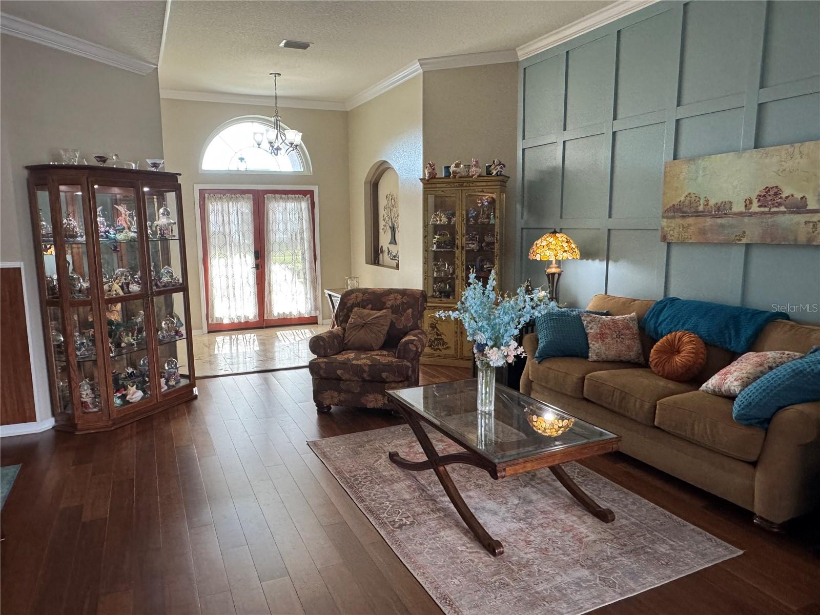 4103 SNIPE LN — photo 35