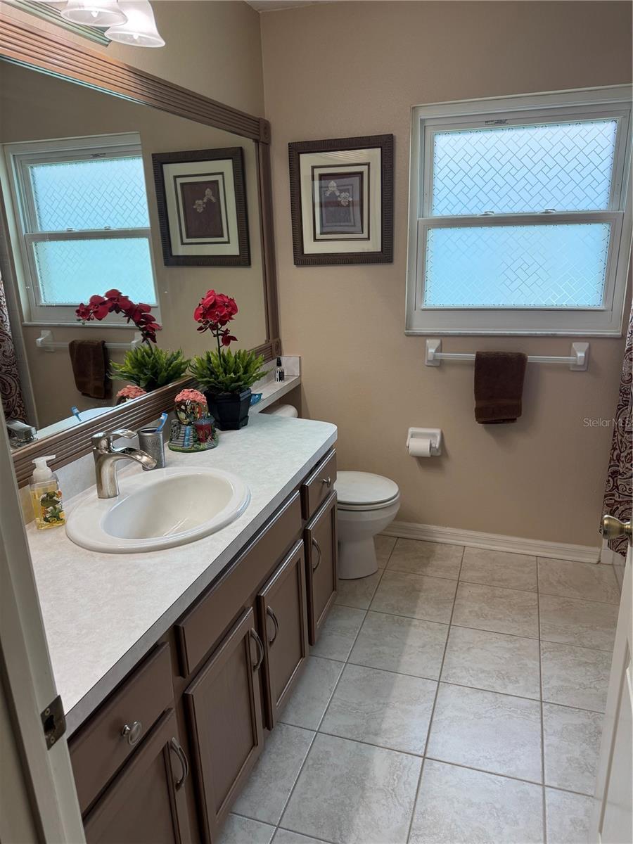4103 SNIPE LN — photo 13