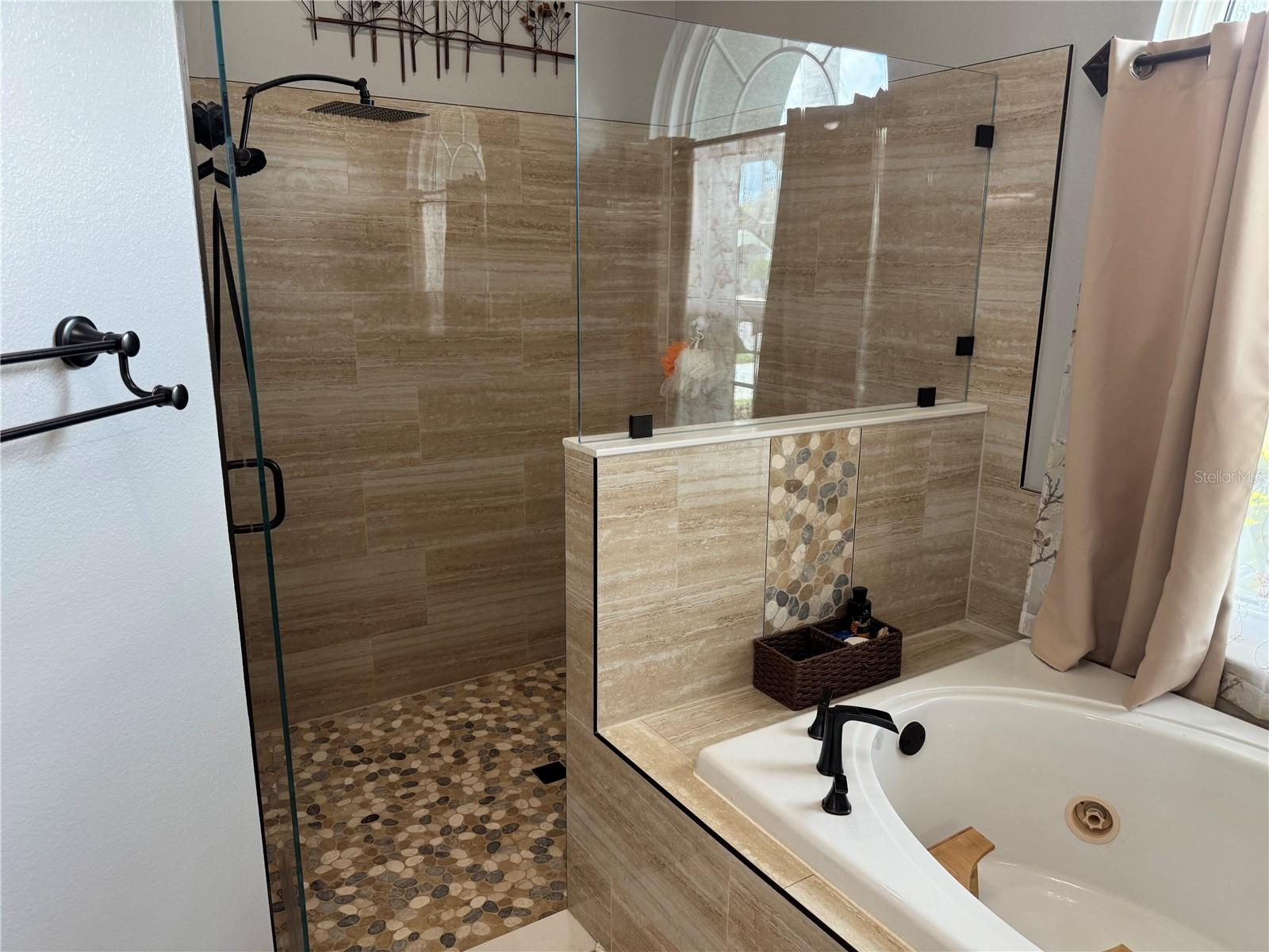 4103 SNIPE LN — photo 15