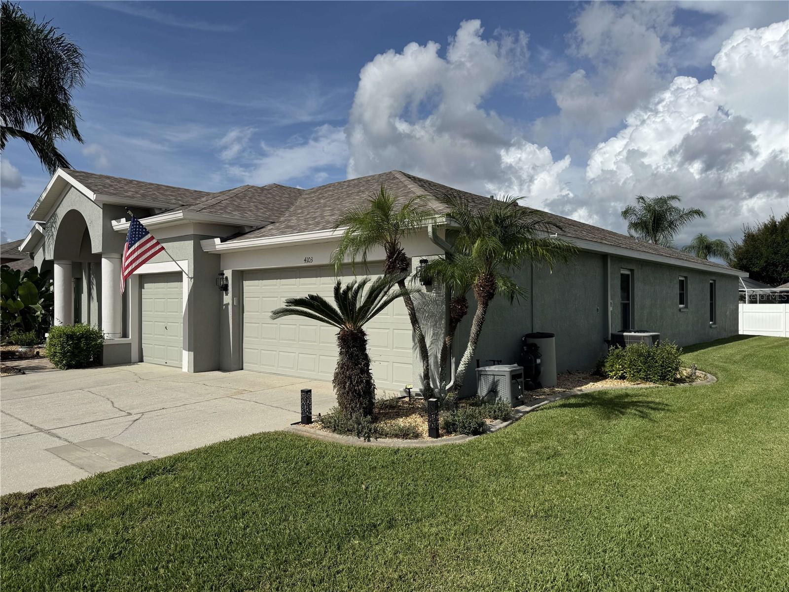 4103 SNIPE LN — photo 36
