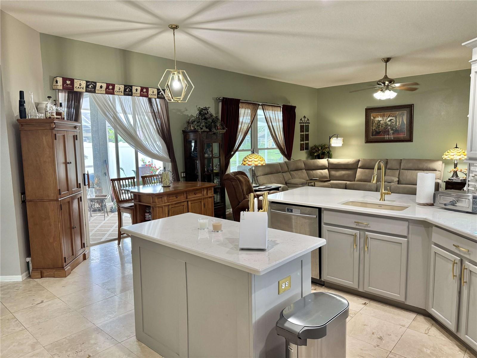 4103 SNIPE LN — photo 25