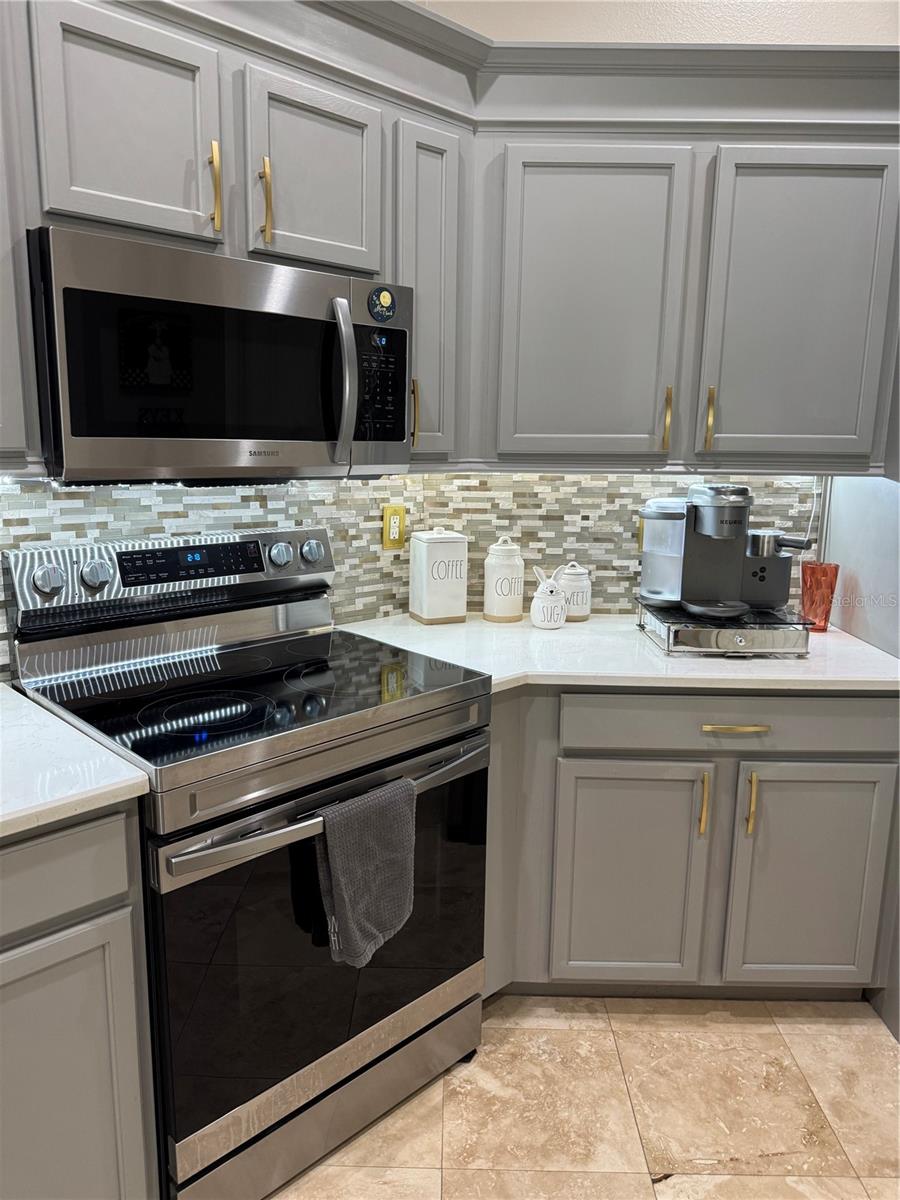 4103 SNIPE LN — photo 27