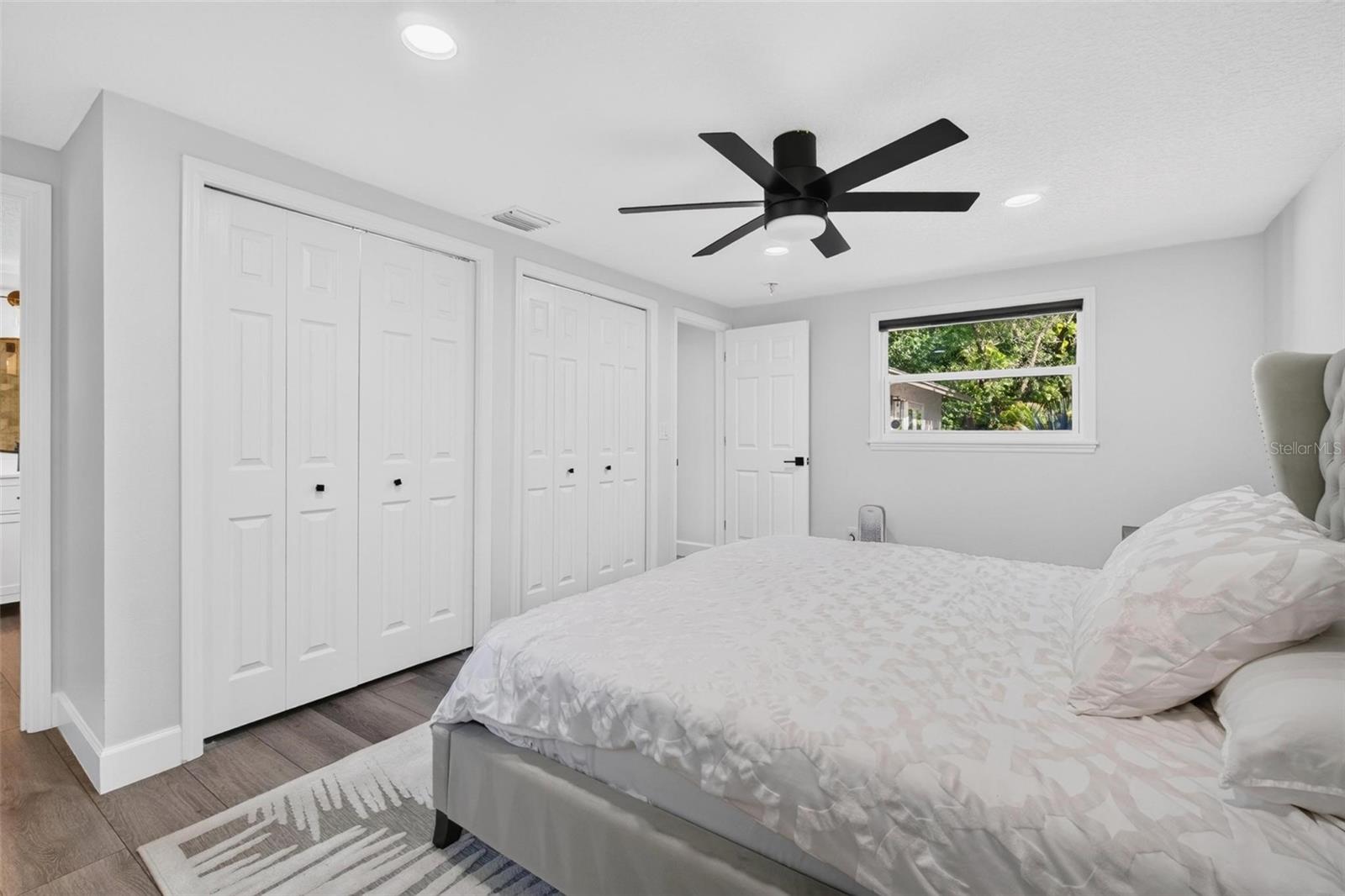 1002 N FLORIDA AVE — photo 13
