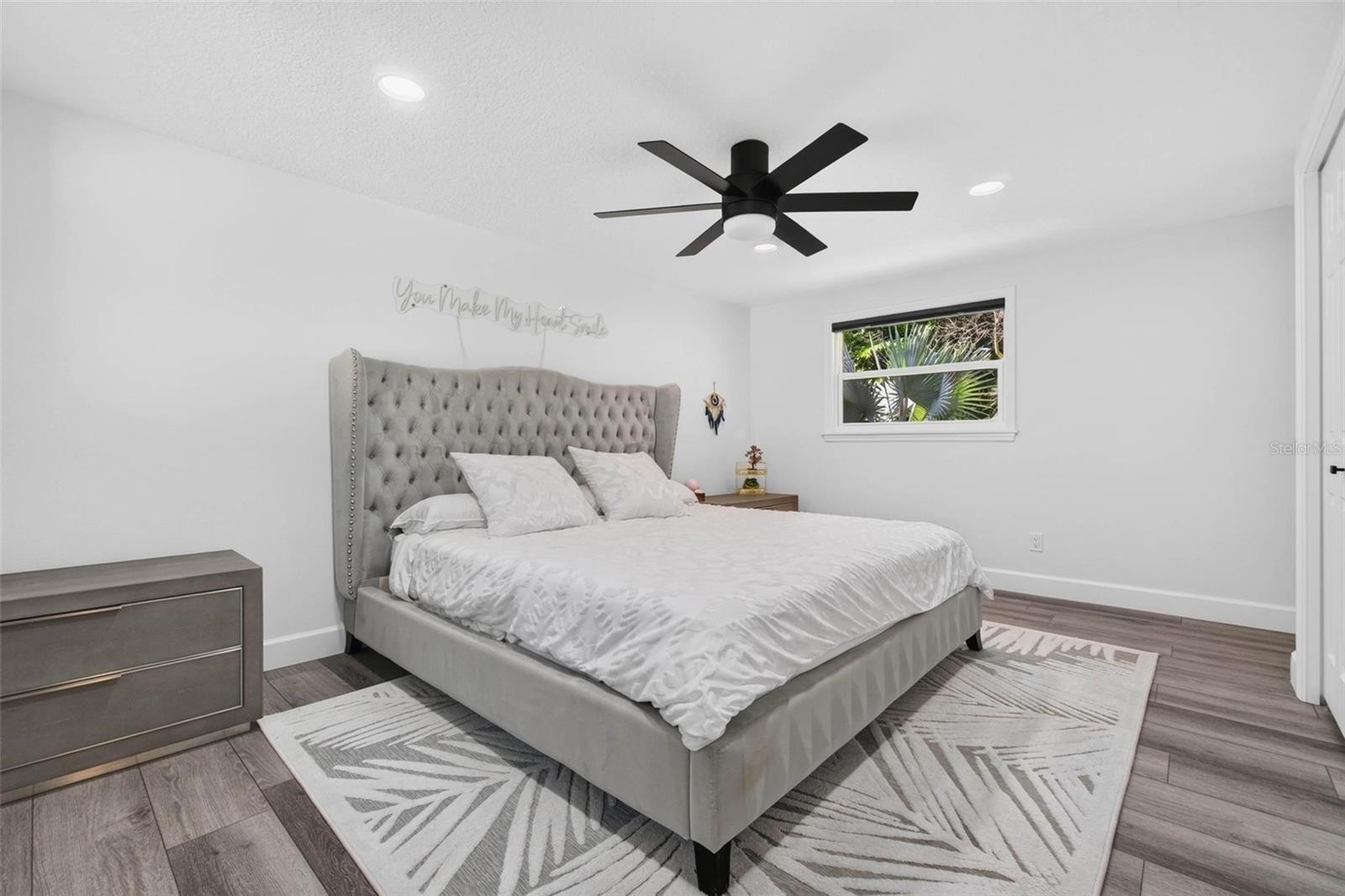 1002 N FLORIDA AVE — photo 14