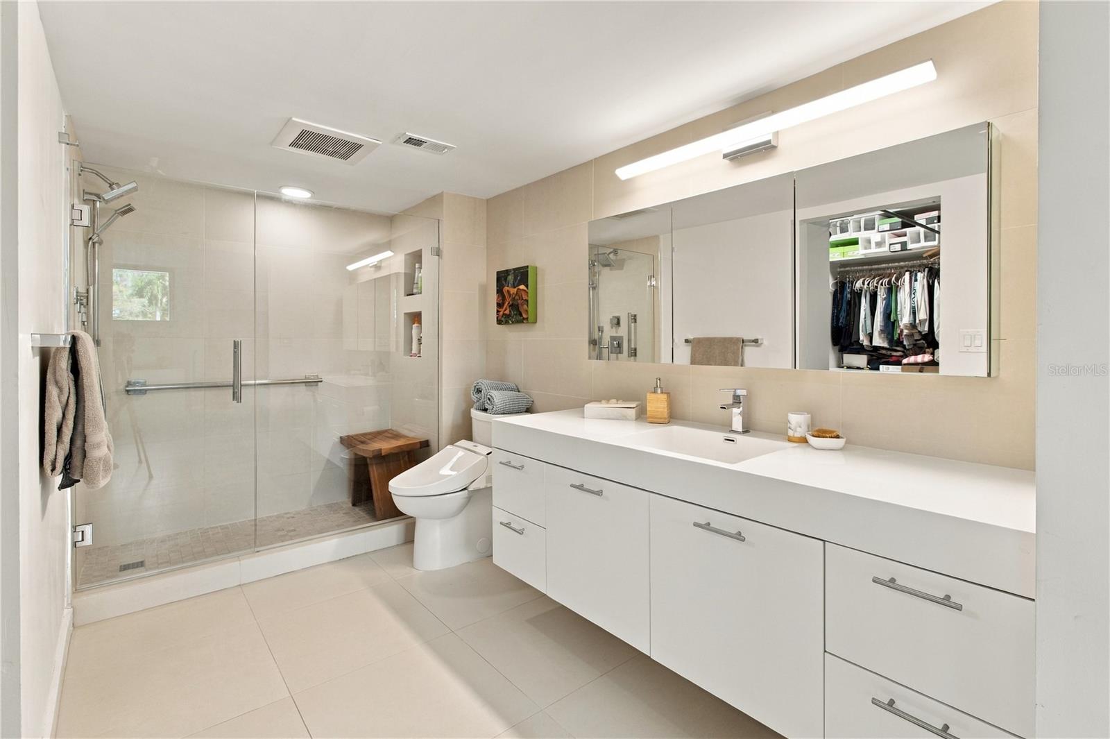 1111 N GULFSTREAM AVE #3D — photo 27