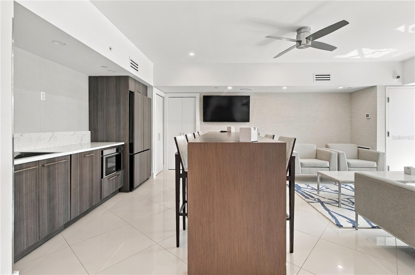 1111 N GULFSTREAM AVE #3D — photo 43