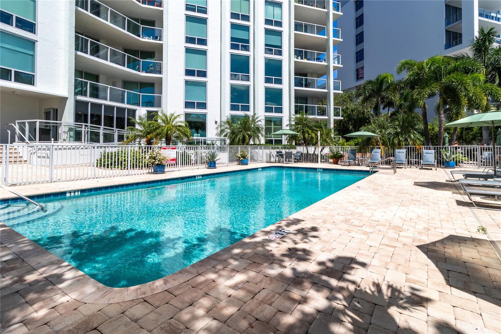 1111 N GULFSTREAM AVE #3D — photo 53