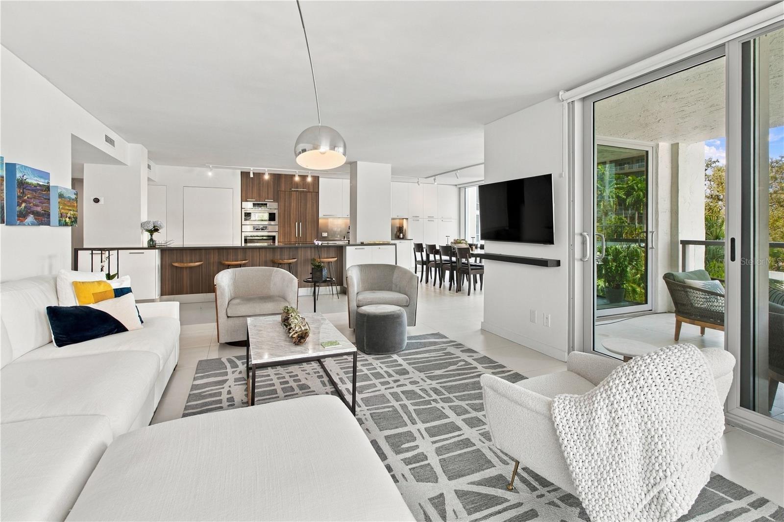 1111 N GULFSTREAM AVE #3D — photo 21