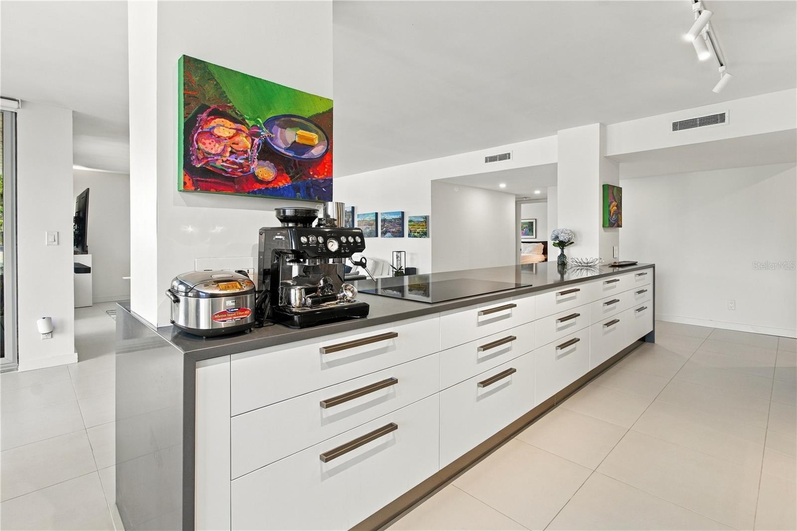 1111 N GULFSTREAM AVE #3D — photo 16