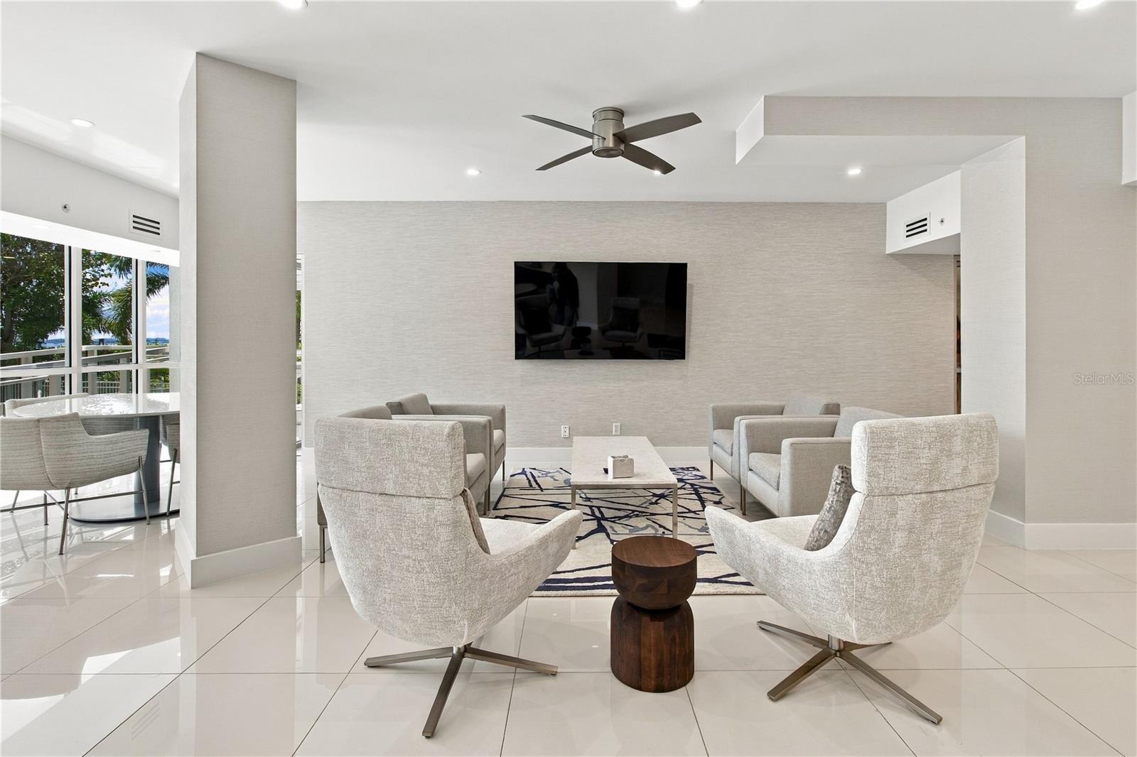 1111 N GULFSTREAM AVE #3D — photo 42
