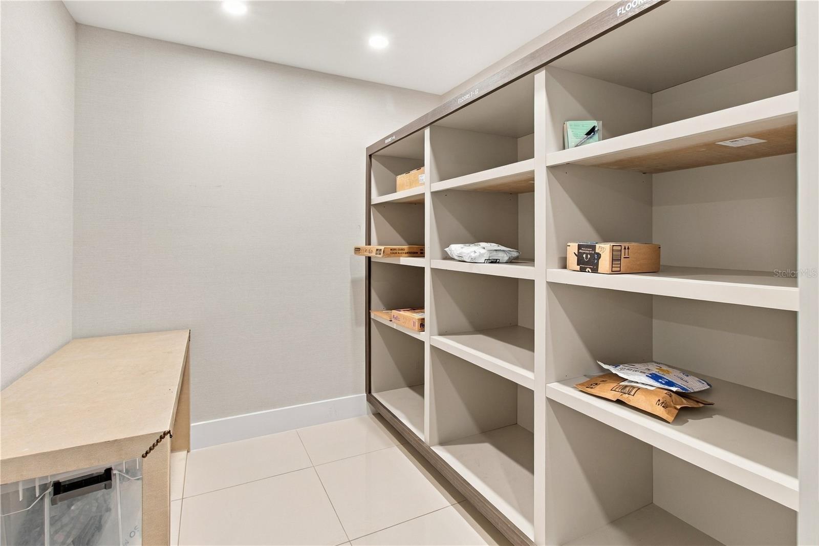 1111 N GULFSTREAM AVE #3D — photo 47