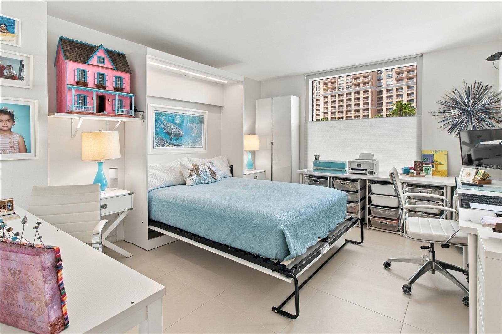 1111 N GULFSTREAM AVE #3D — photo 33