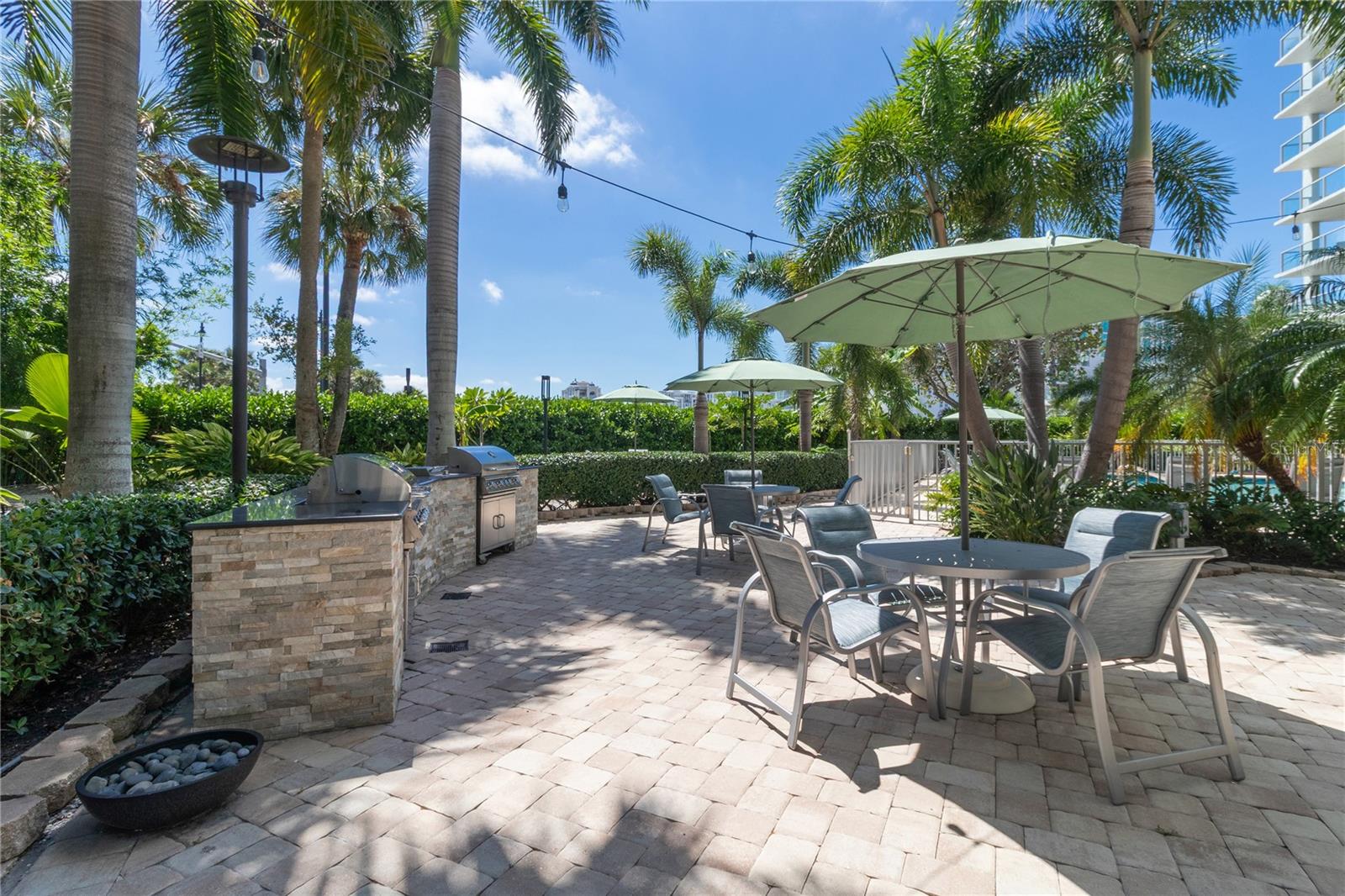 1111 N GULFSTREAM AVE #3D — photo 55