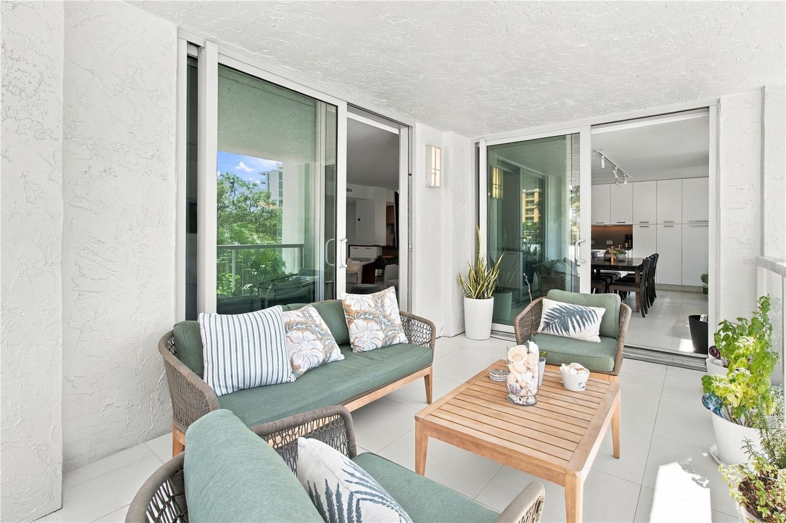 1111 N GULFSTREAM AVE #3D — photo 39