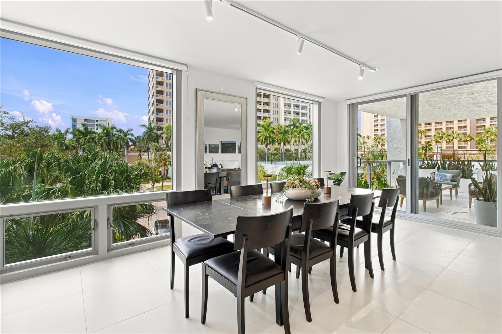 1111 N GULFSTREAM AVE #3D — photo 19