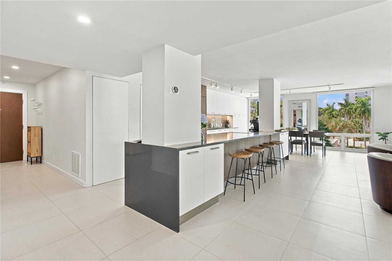 1111 N GULFSTREAM AVE #3D — photo 10