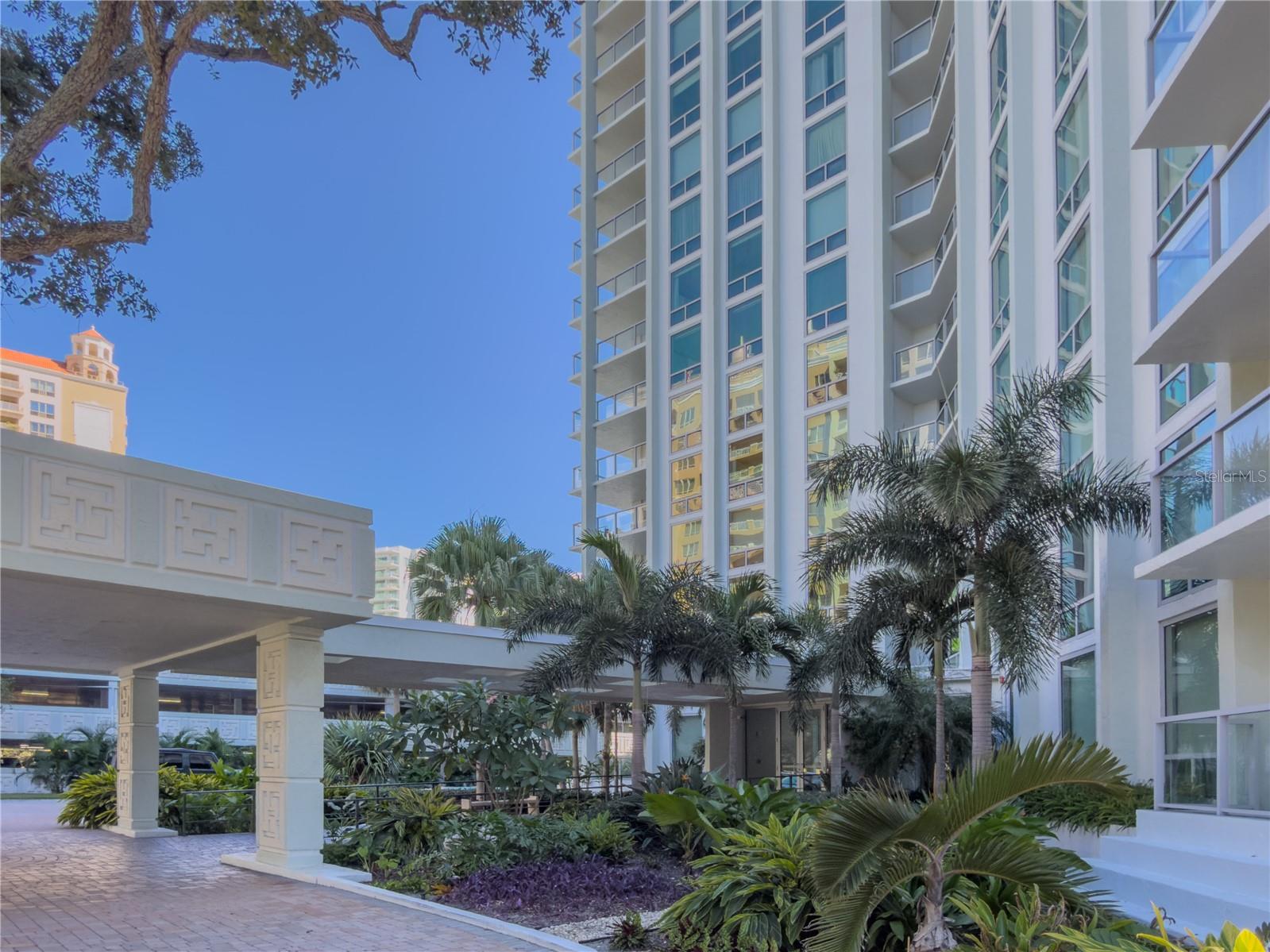 1111 N GULFSTREAM AVE #3D — photo 60