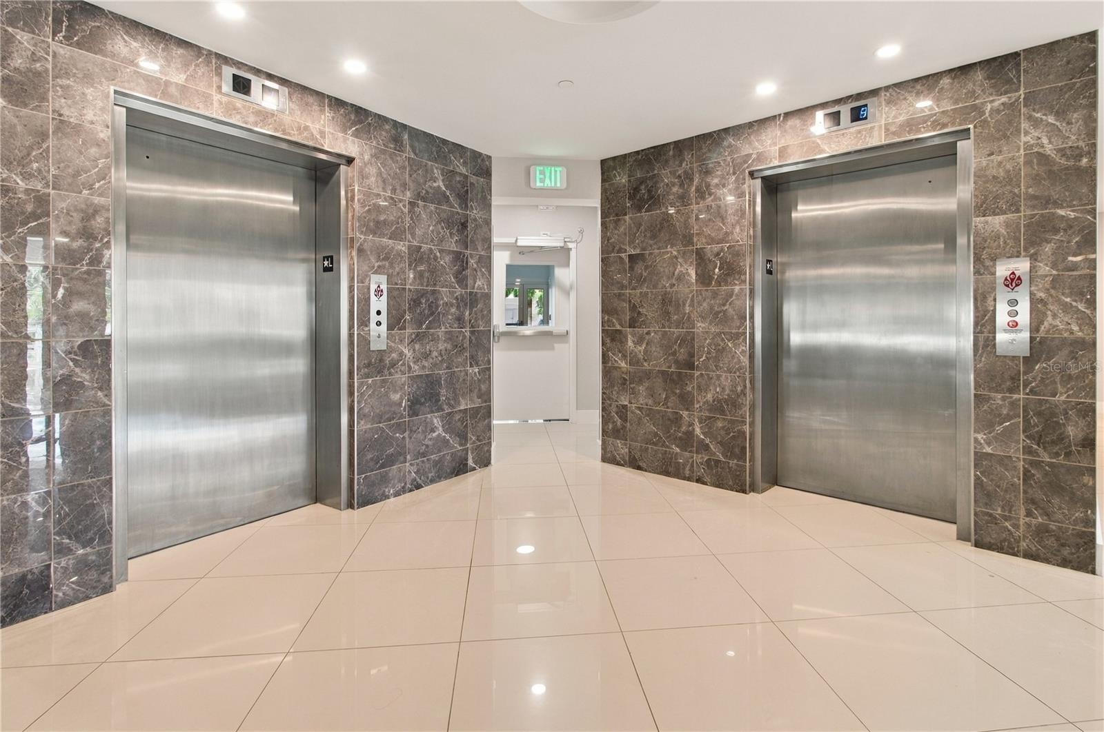 1111 N GULFSTREAM AVE #3D — photo 48