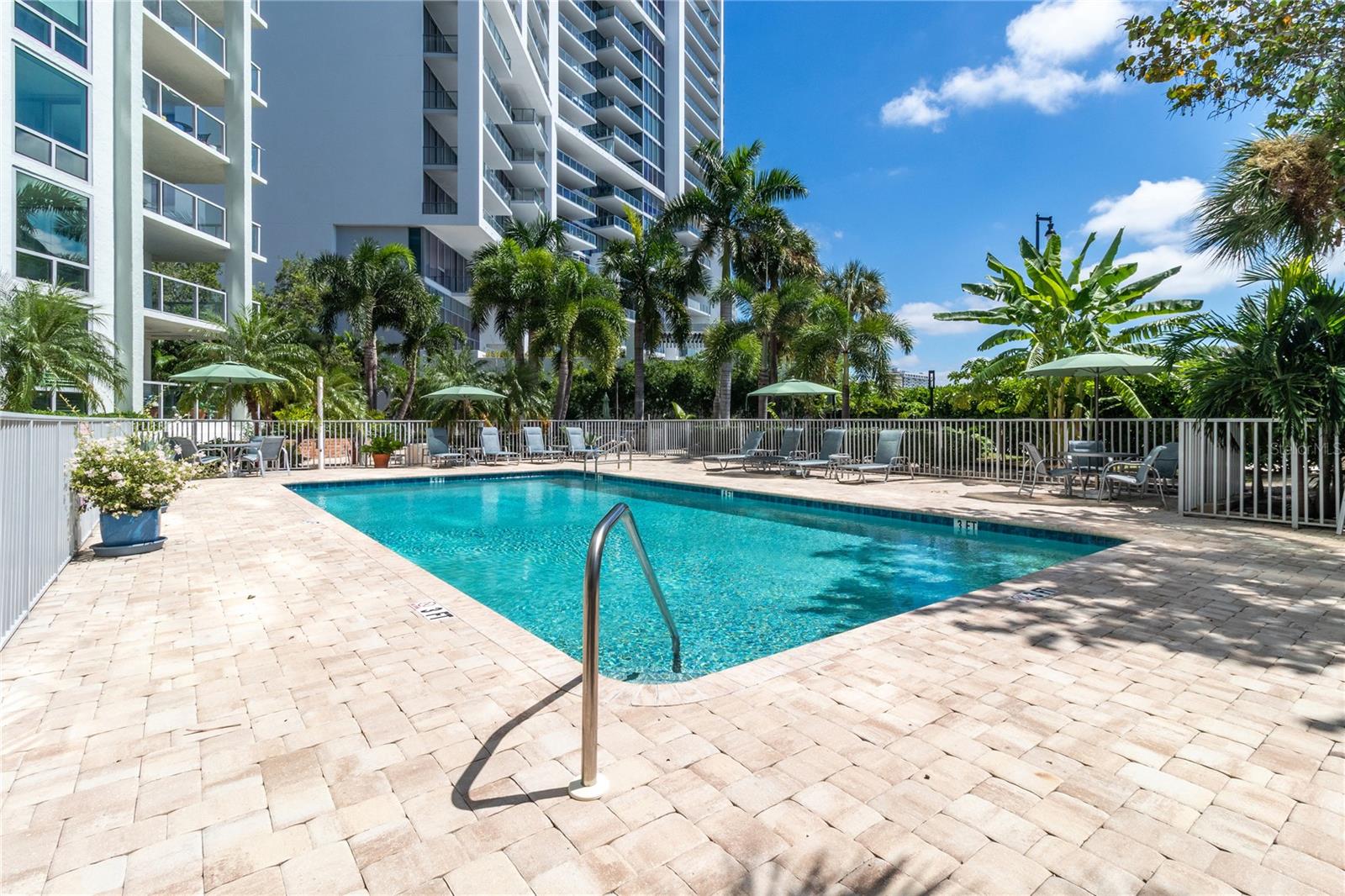 1111 N GULFSTREAM AVE #3D — photo 52