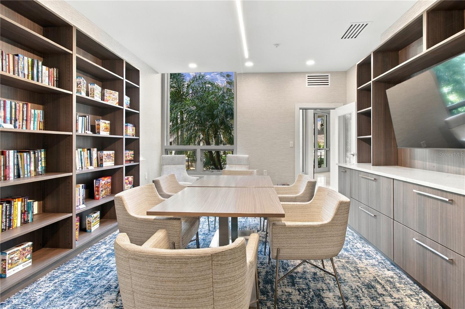 1111 N GULFSTREAM AVE #3D — photo 45