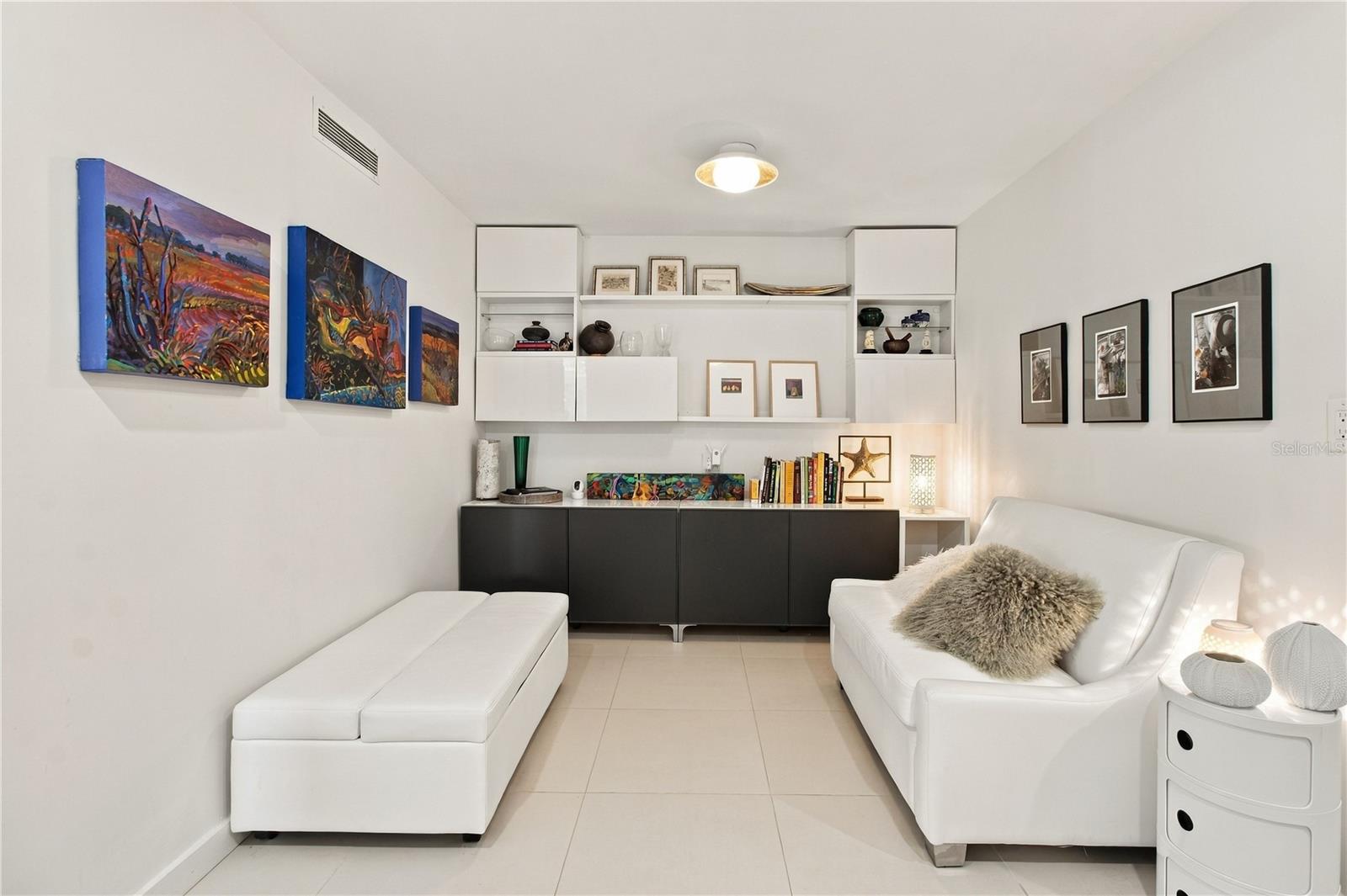 1111 N GULFSTREAM AVE #3D — photo 8