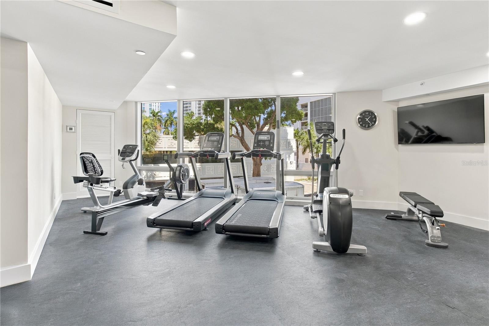 1111 N GULFSTREAM AVE #3D — photo 57
